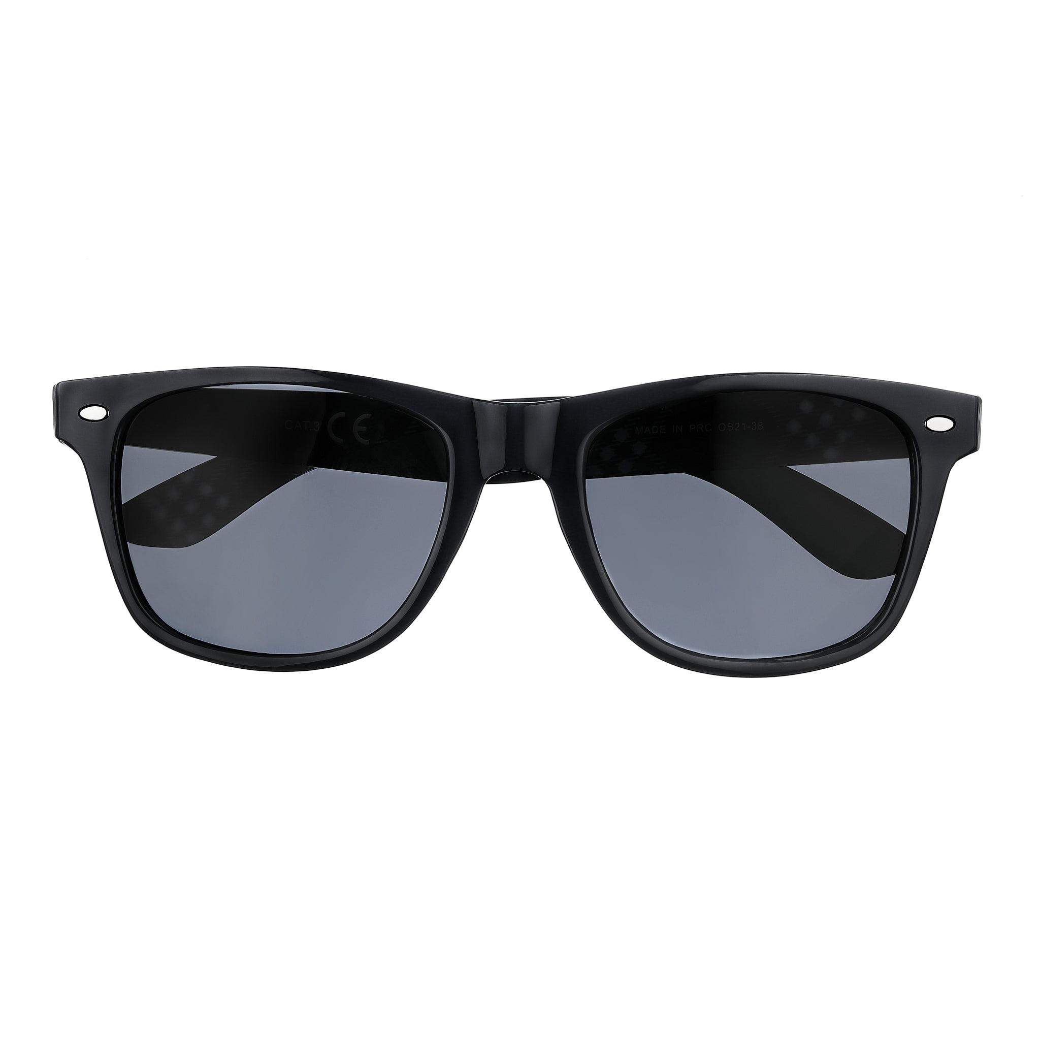 Sunglasses OB21-38
