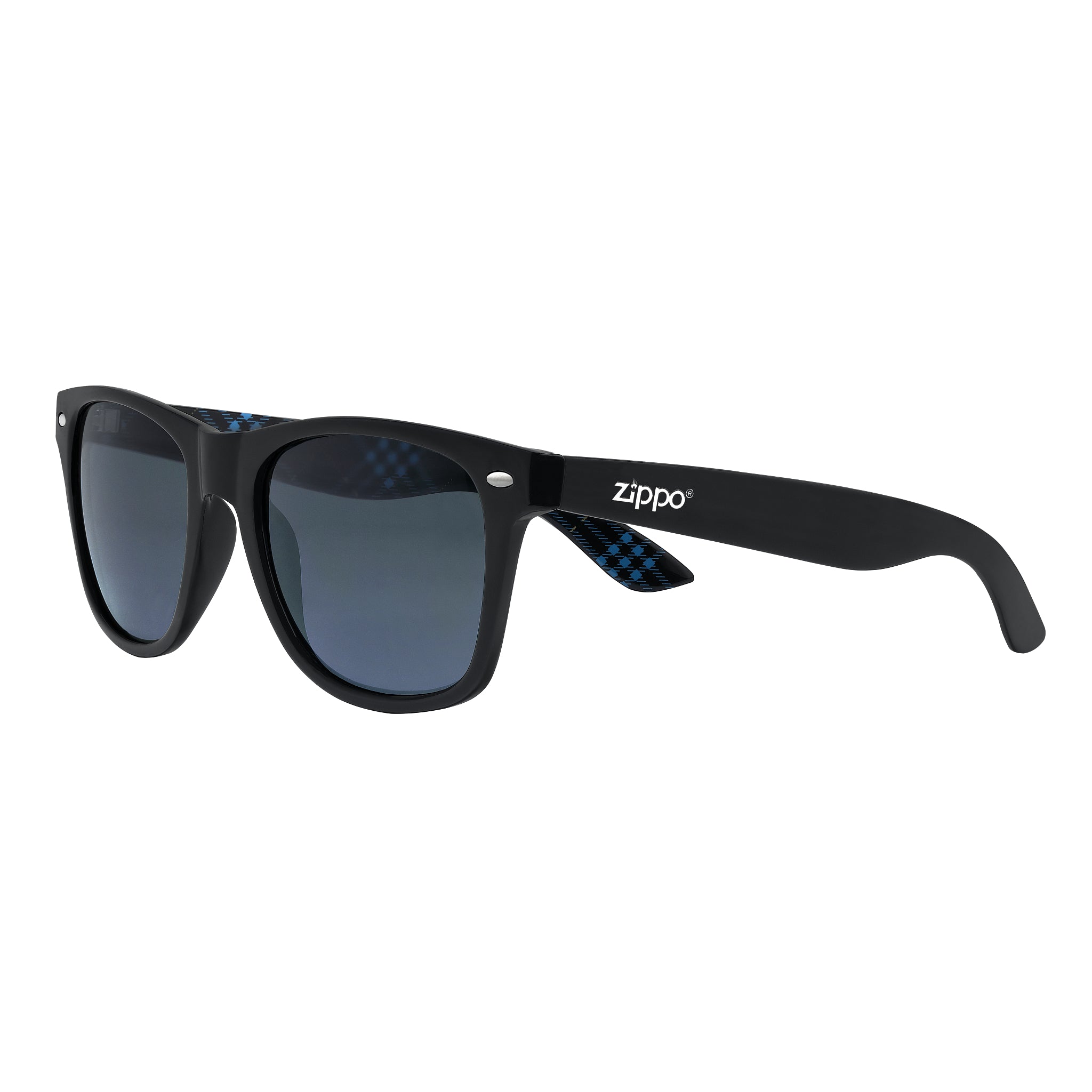 Sunglasses OB21-38