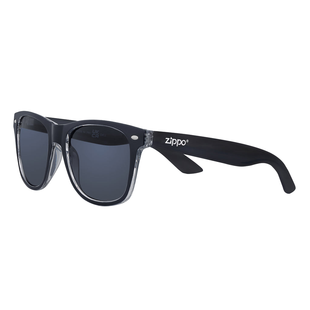 Sunglasses OB21-42