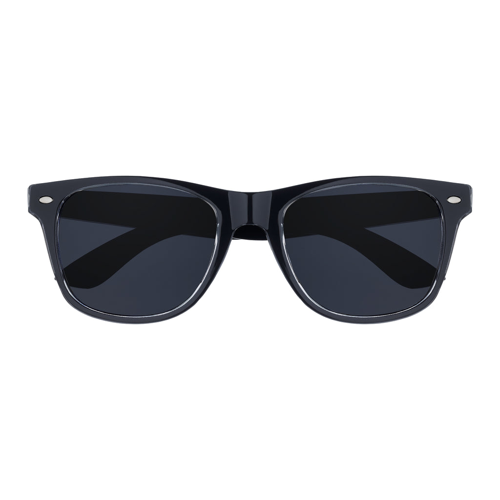Sunglasses OB21-42