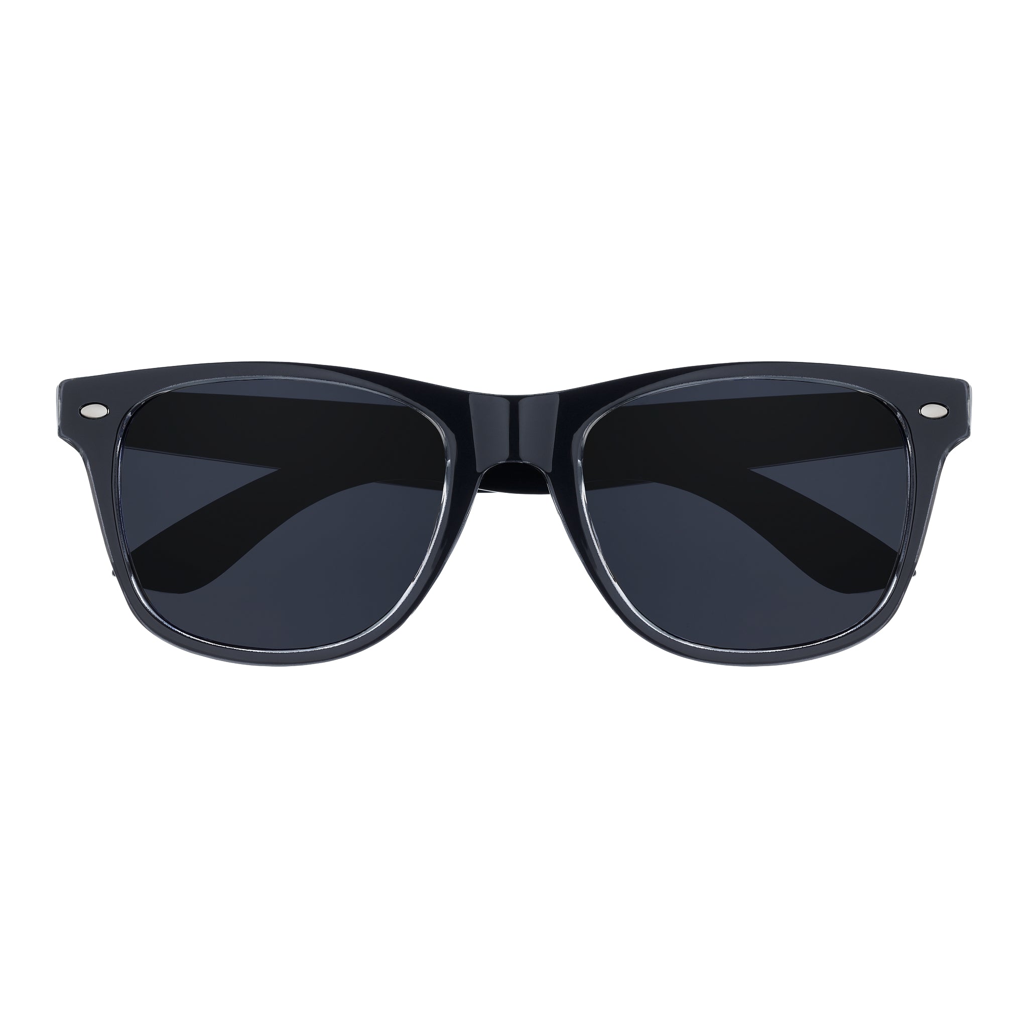Sunglasses OB21-42
