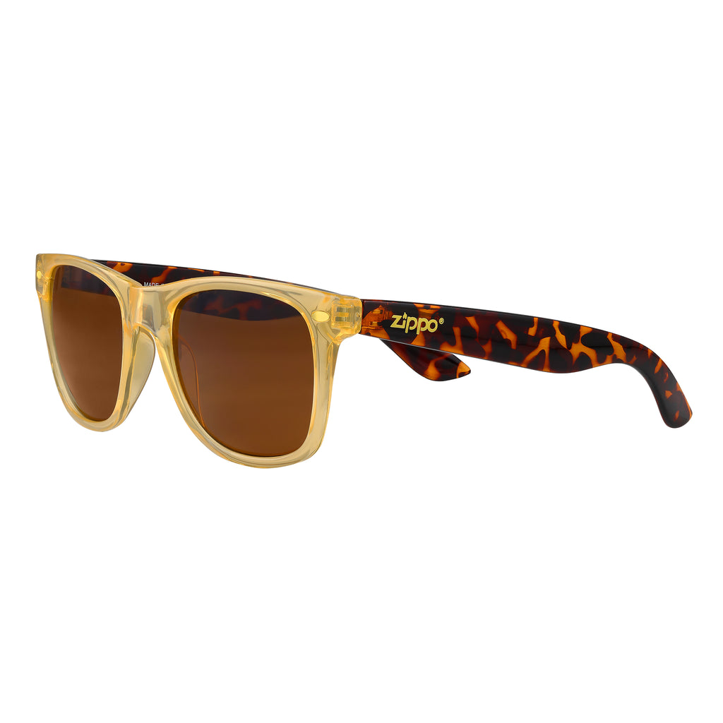 Sunglasses OB21-48