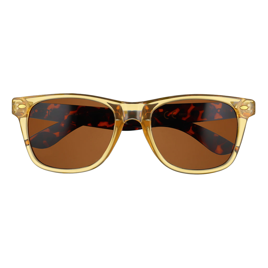 Sunglasses OB21-48