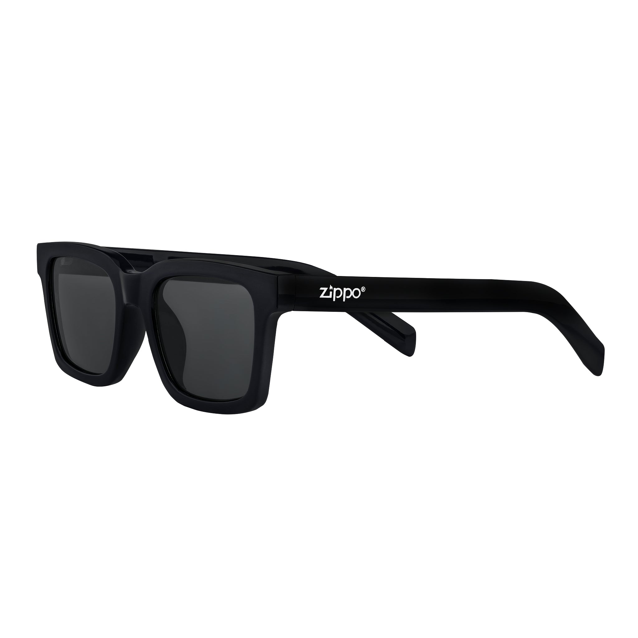 Sunglasses OB210-1
