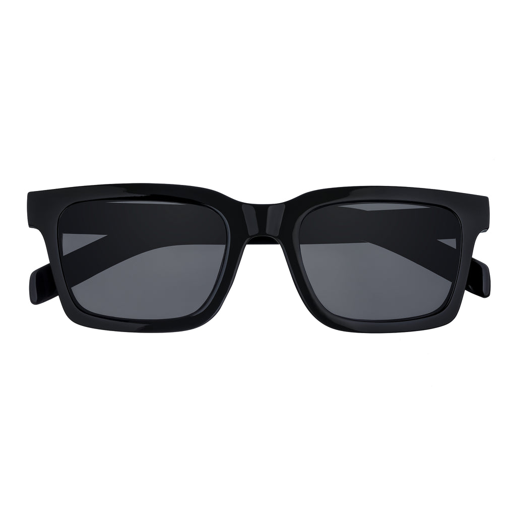 Sunglasses OB210-1