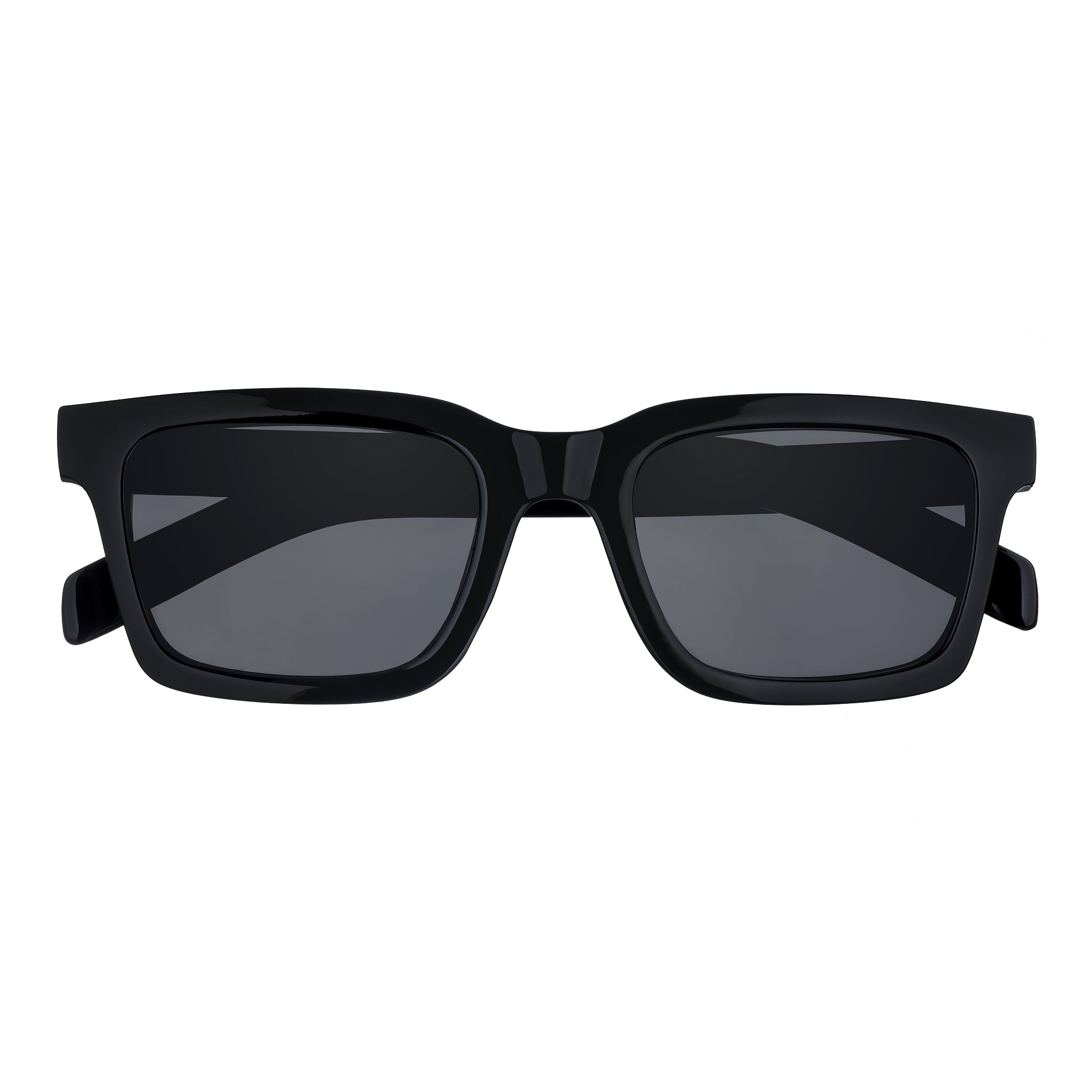Sunglasses OB210-1