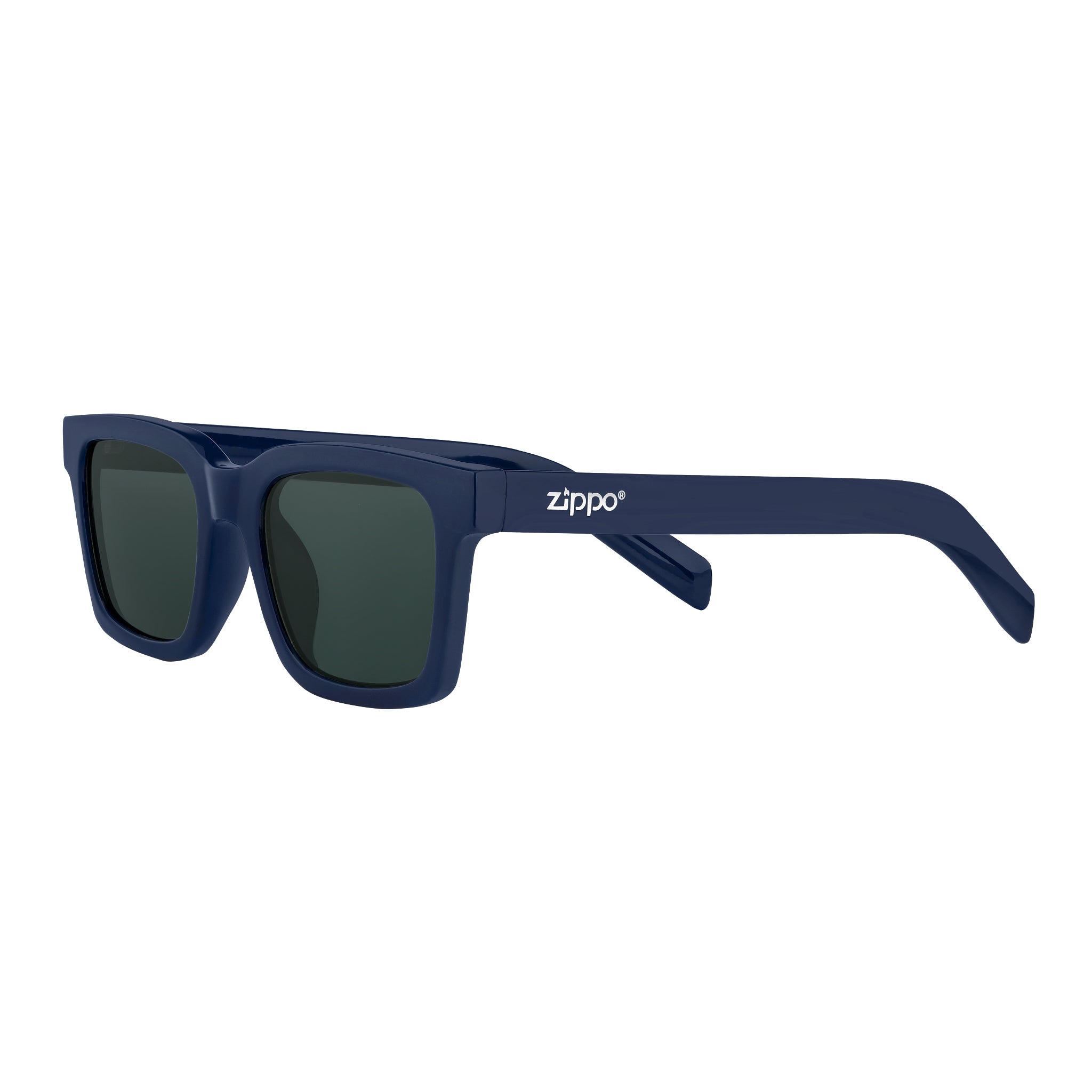 Sunglasses OB210-3