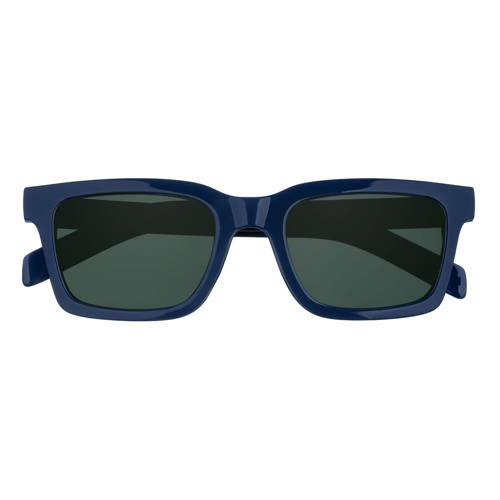 Sunglasses OB210-3