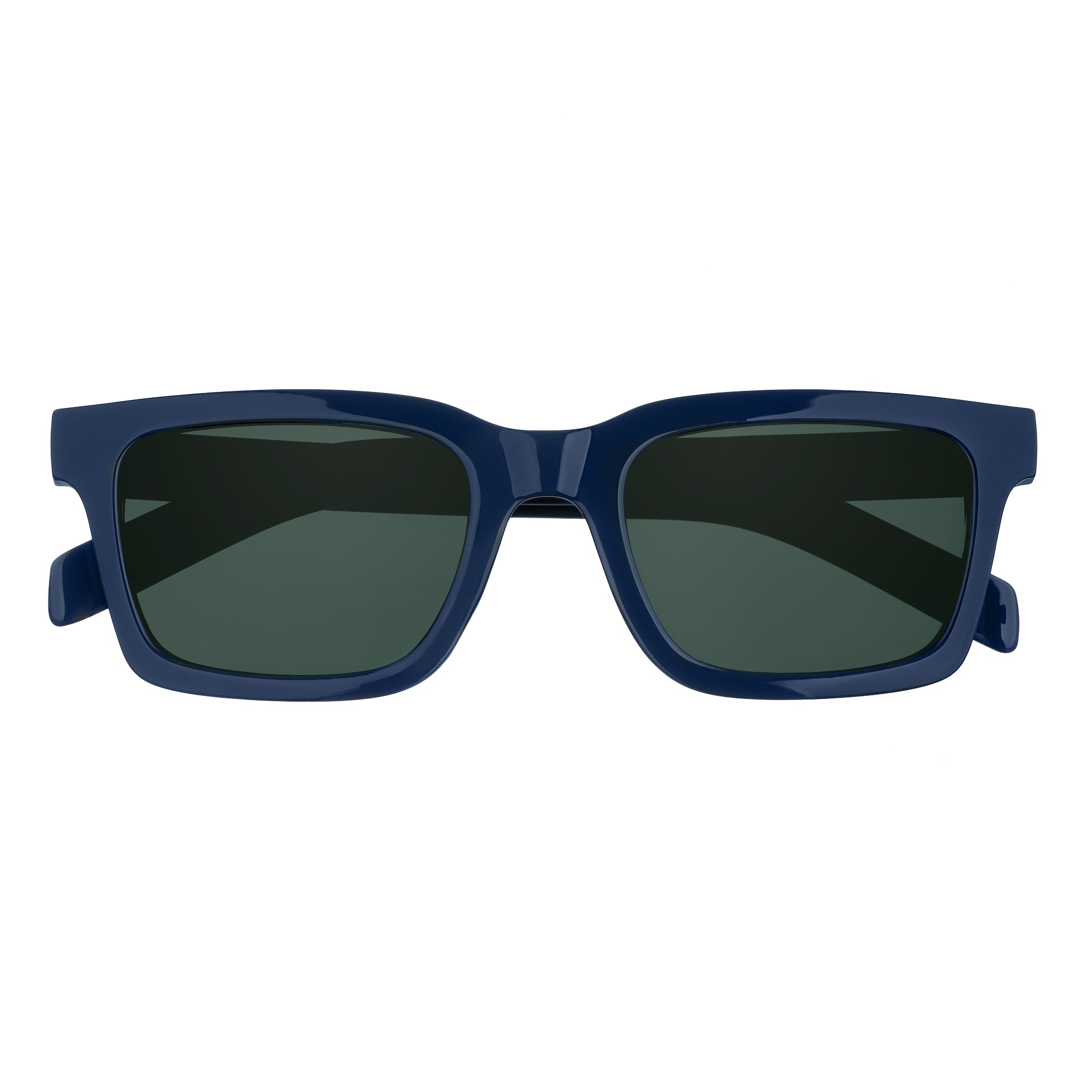 Sunglasses OB210-3
