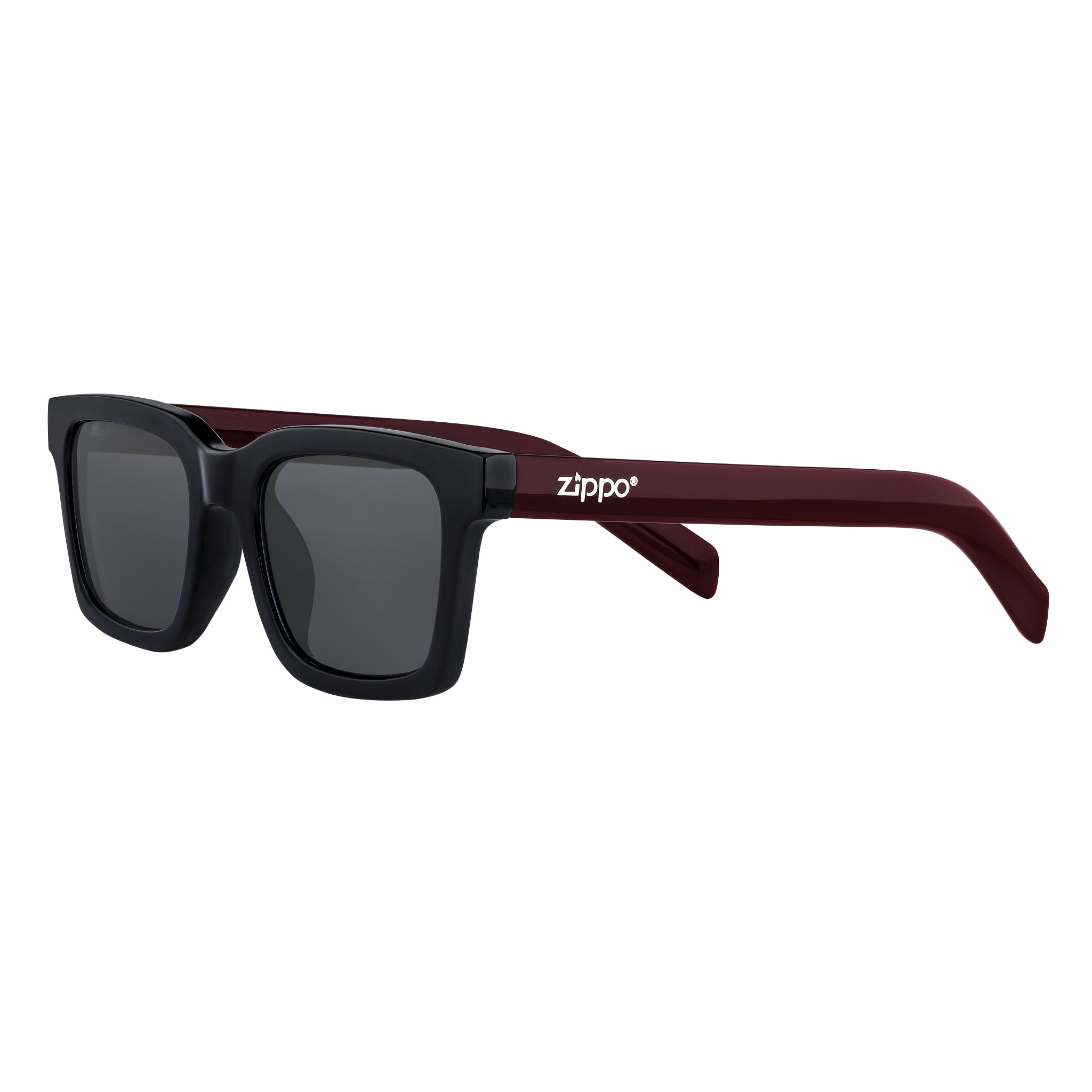Sunglasses OB210-4