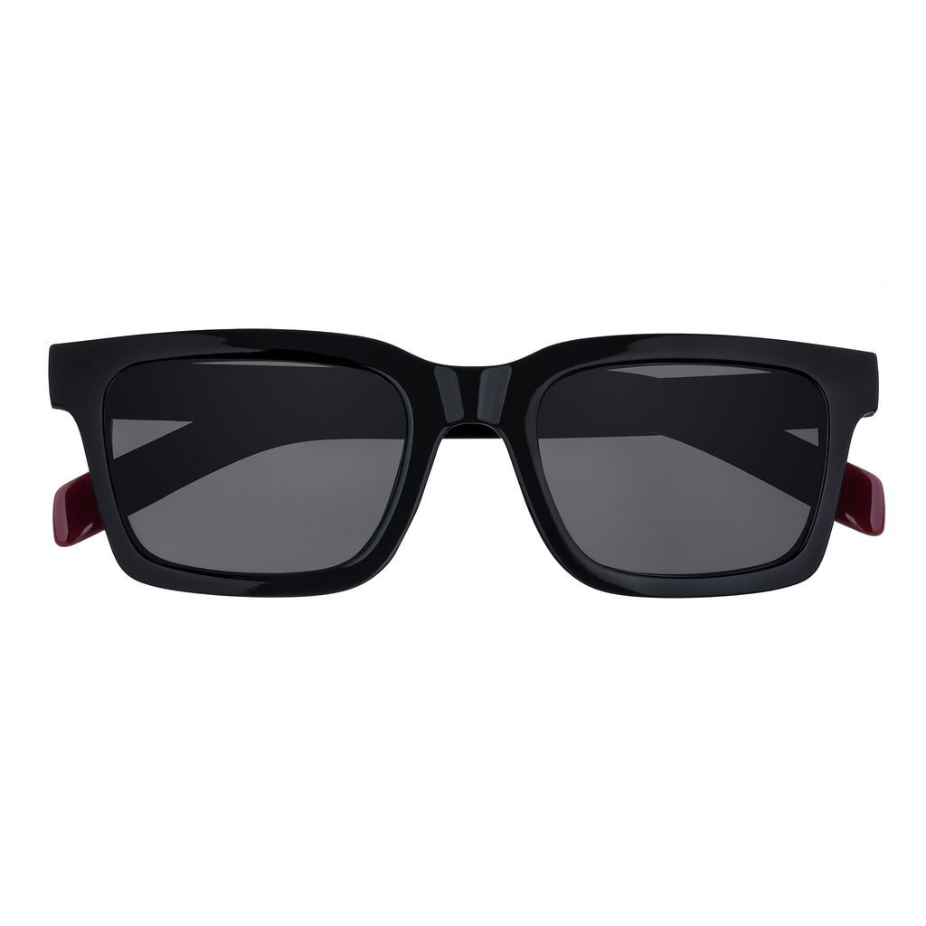 Sunglasses OB210-4