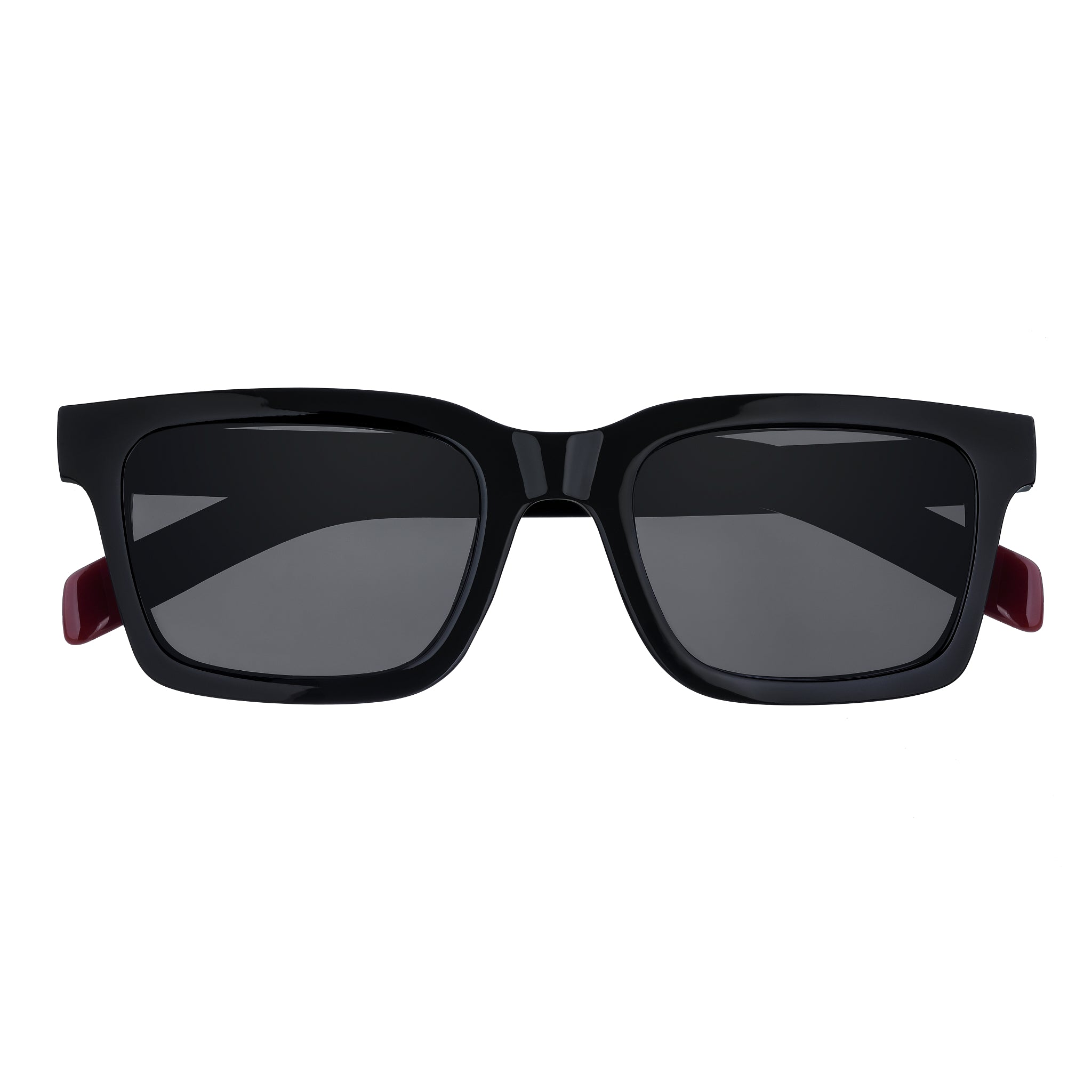 Sunglasses OB210-4