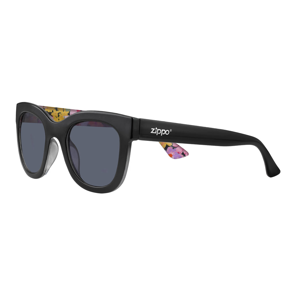 Sunglasses OB214-11