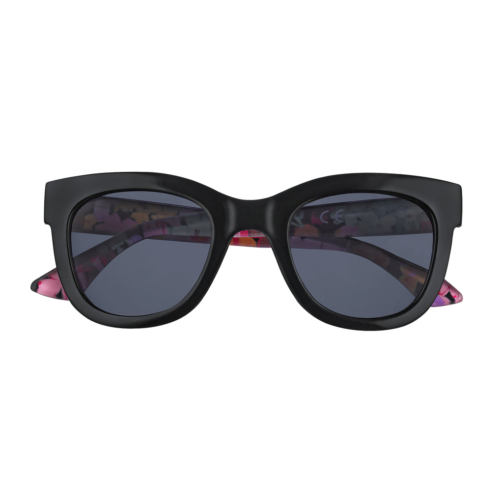Sunglasses OB214-11