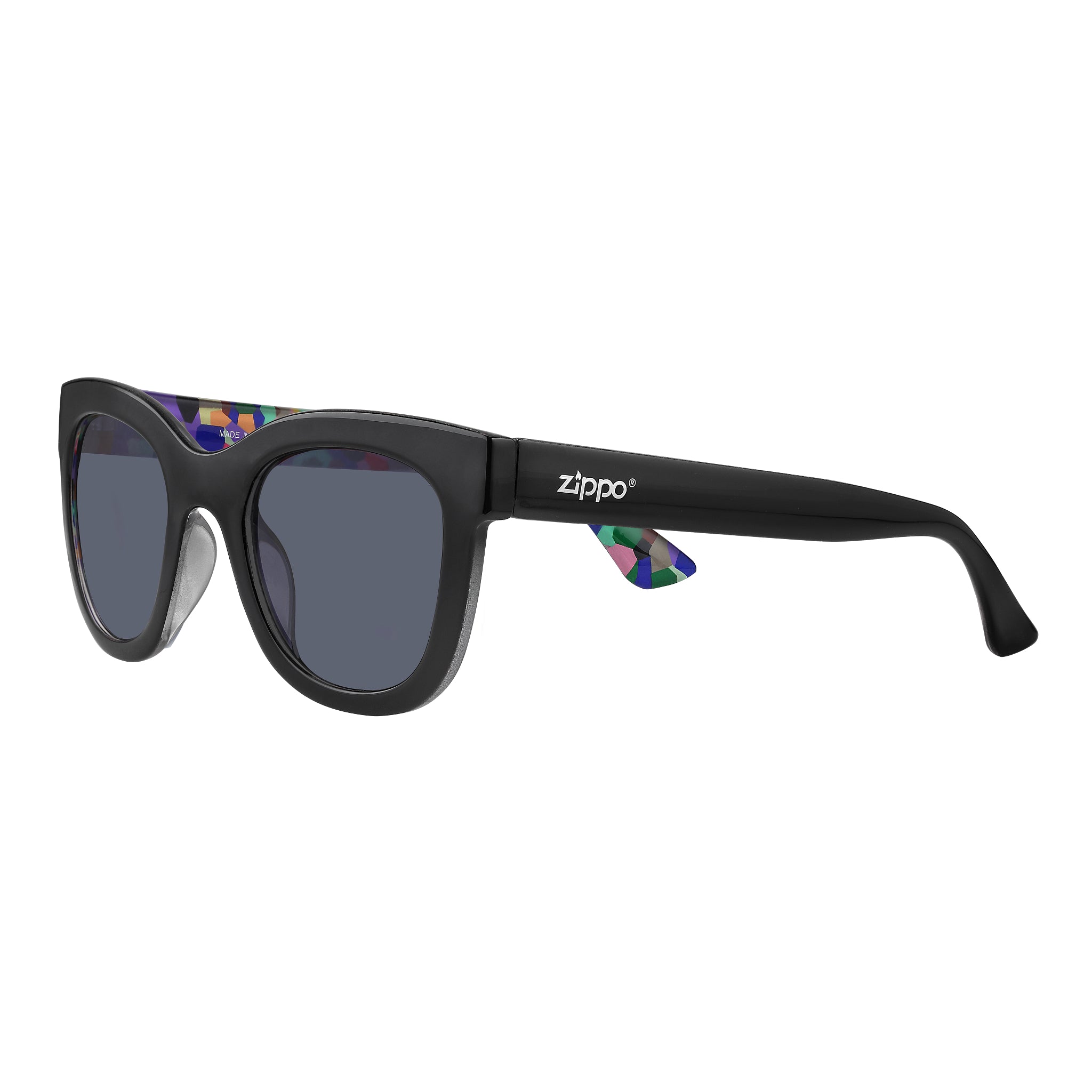 Sunglasses OB214-12
