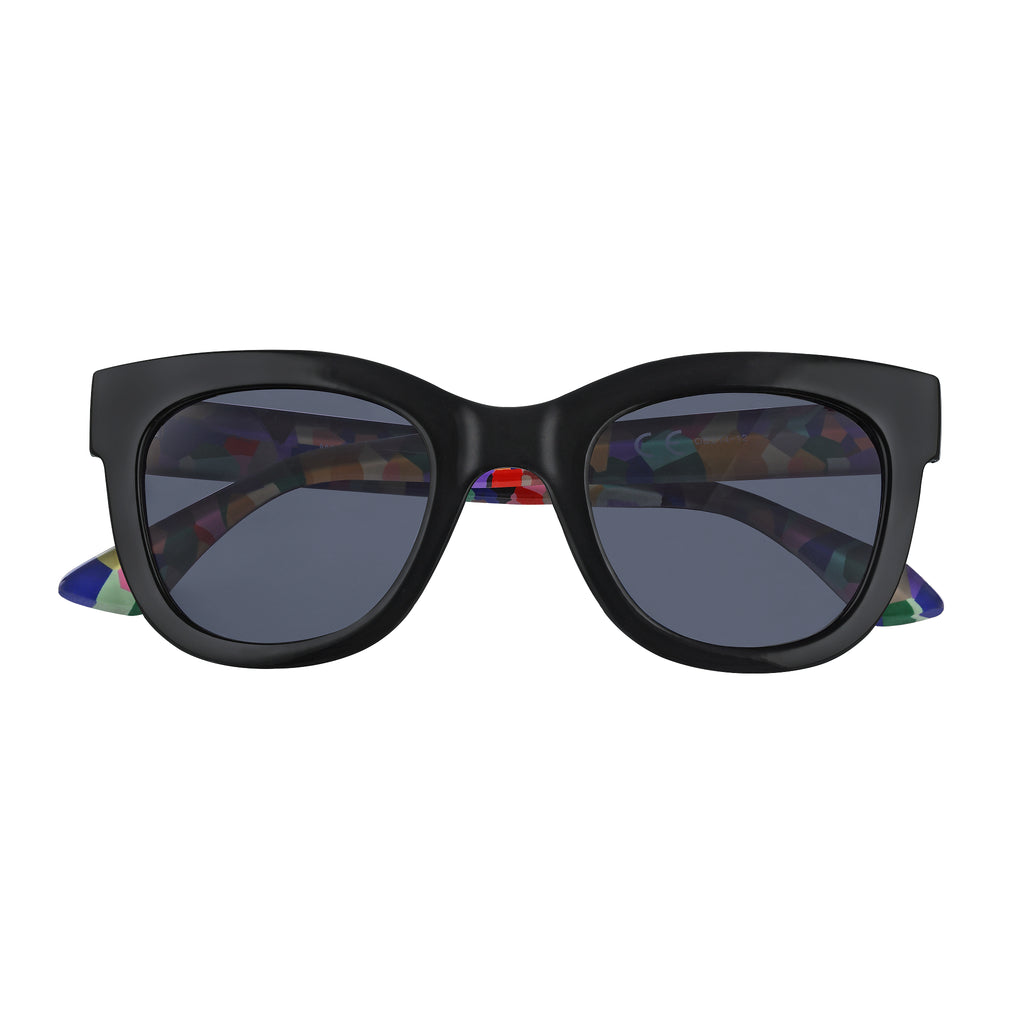 Sunglasses OB214-12