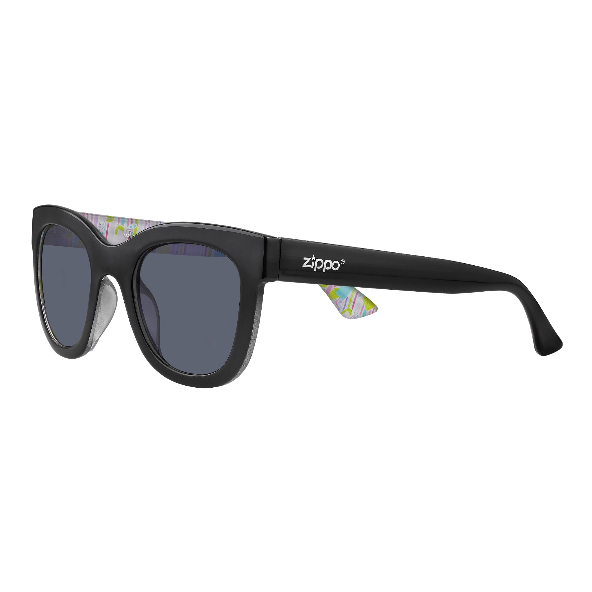 Sunglasses OB214-13