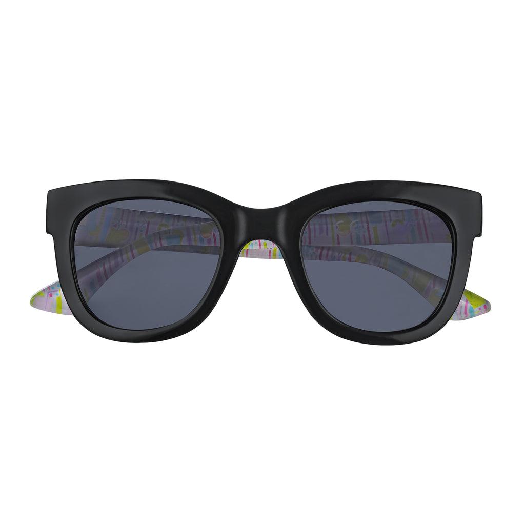Sunglasses OB214-13