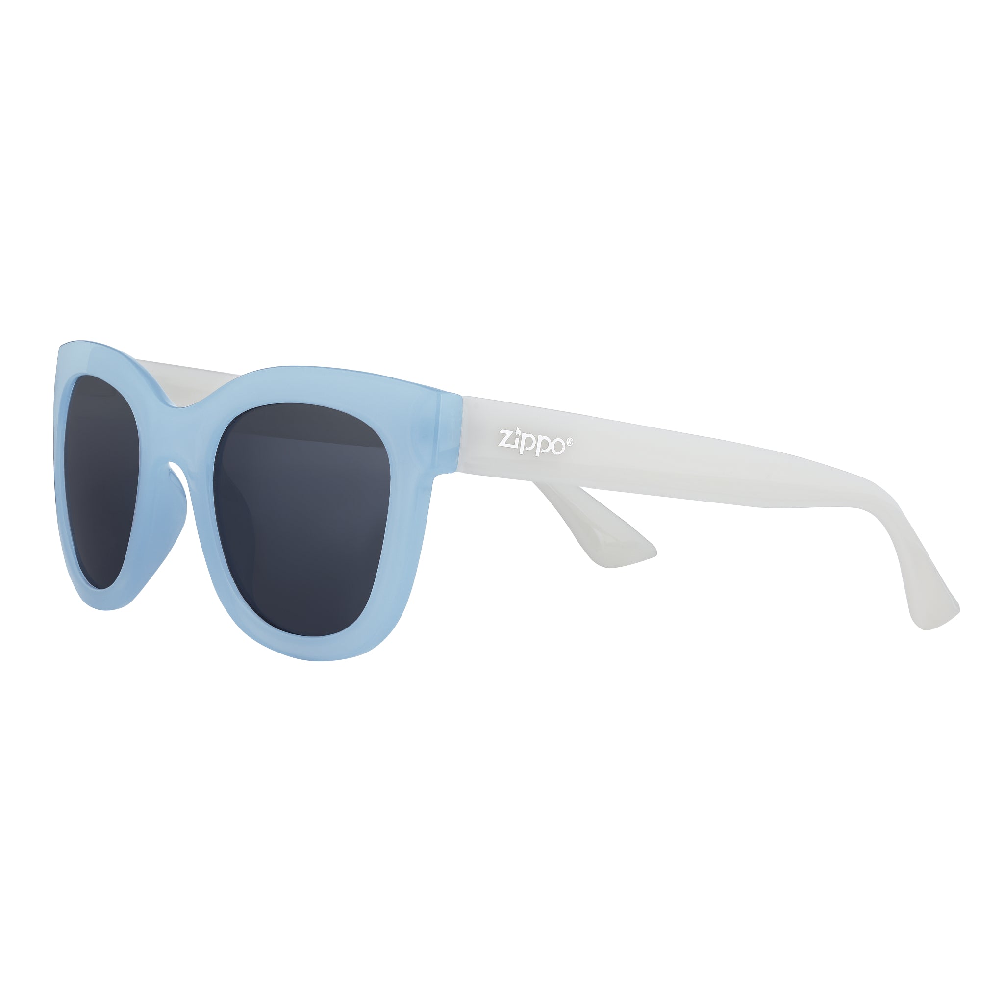 Sunglasses OB214-1