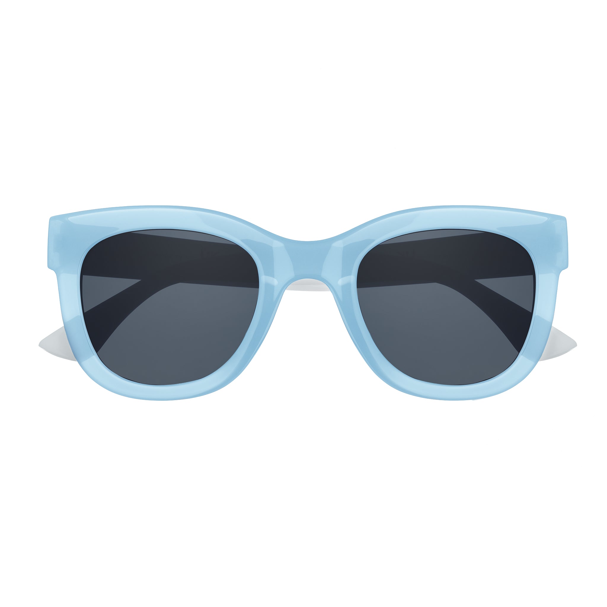 Sunglasses OB214-1