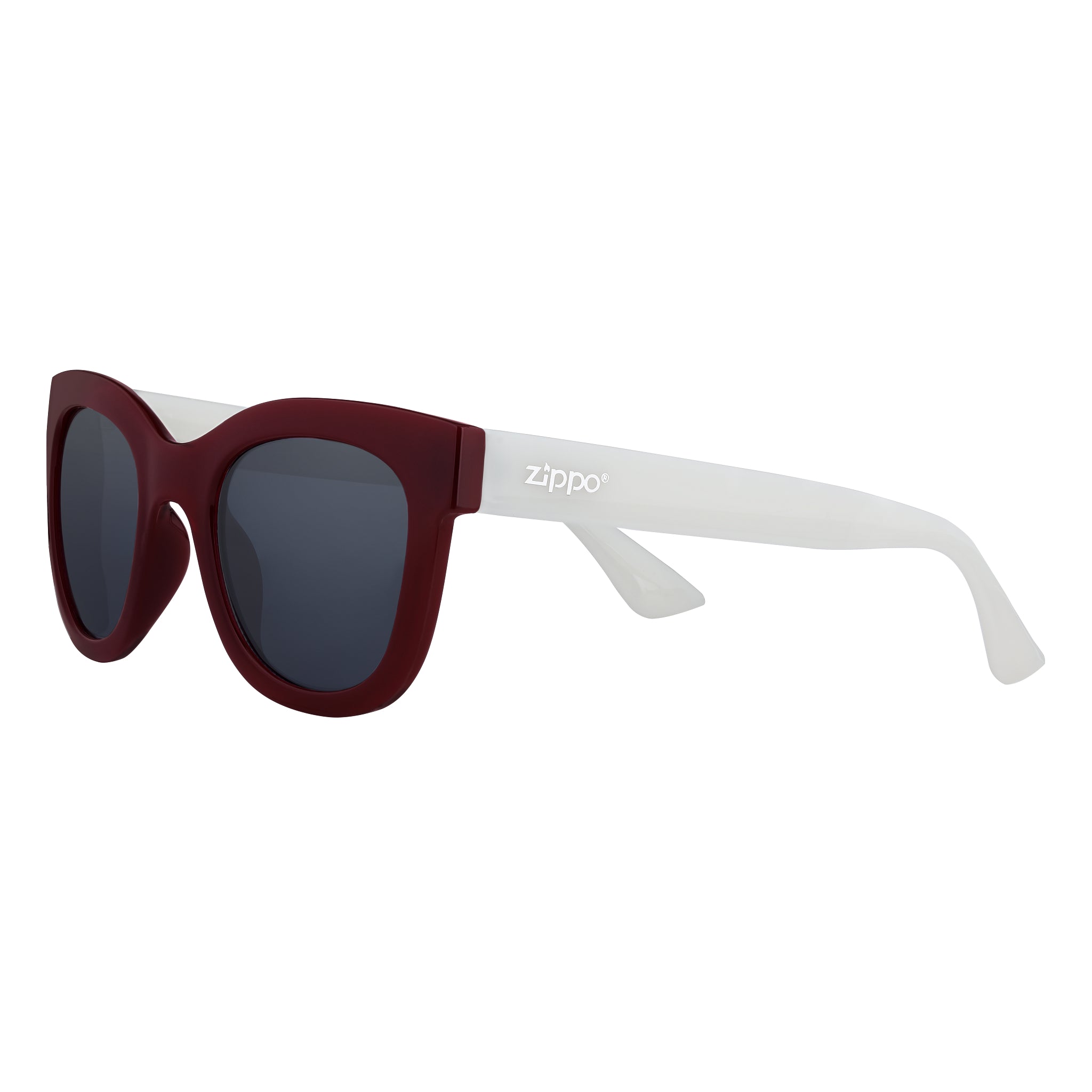 Sunglasses OB214-2