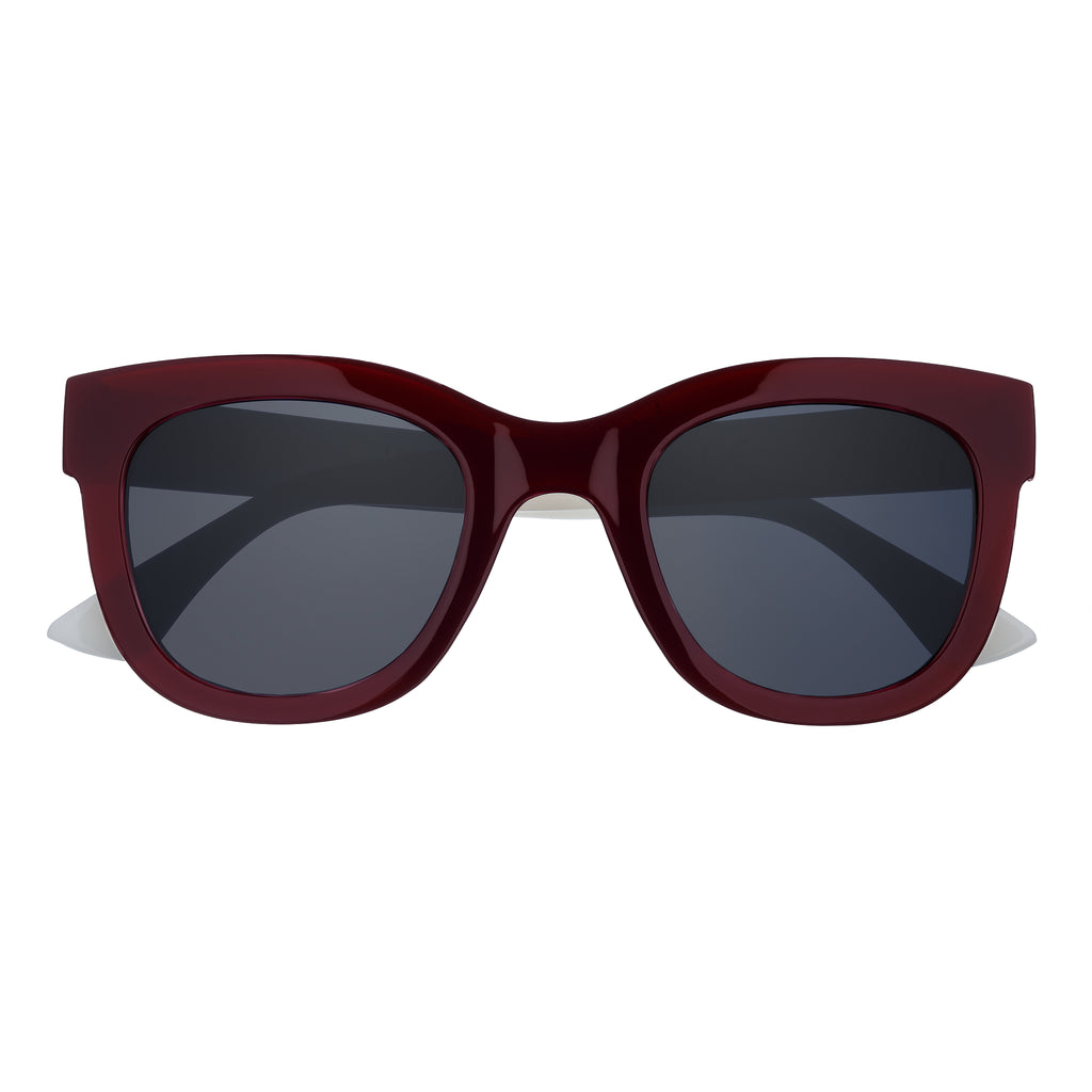 Sunglasses OB214-2
