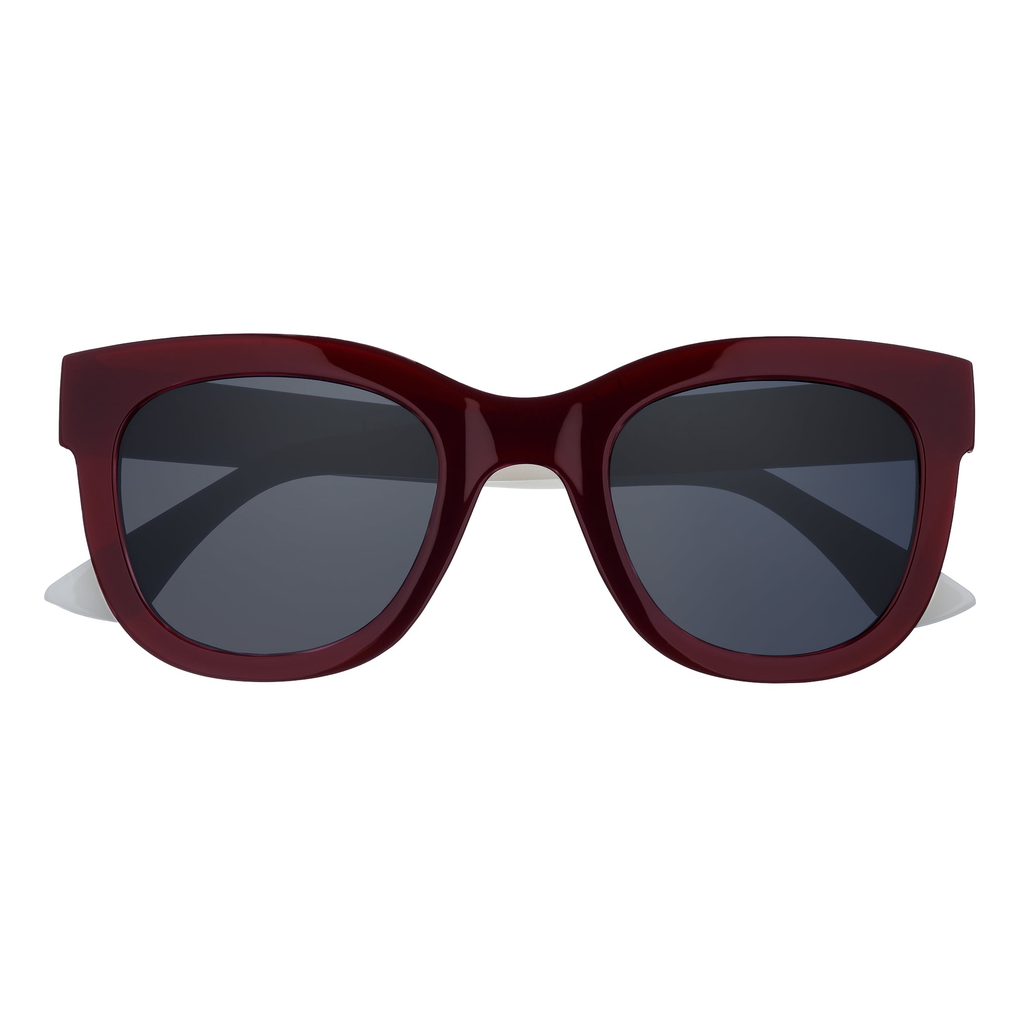 Sunglasses OB214-2
