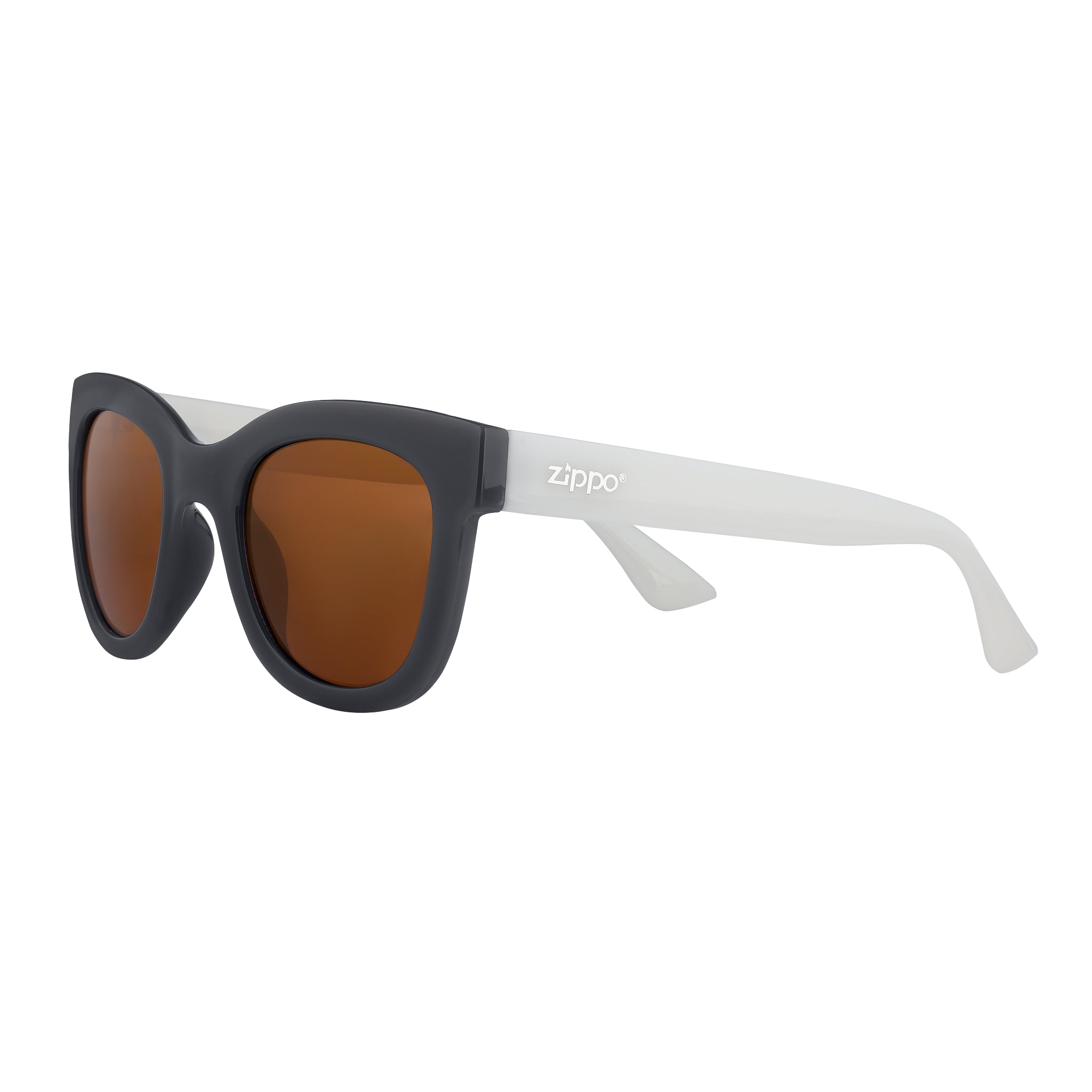 Sunglasses OB214-3