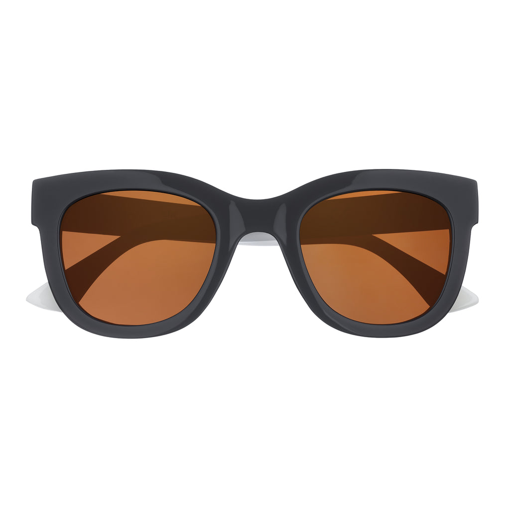 Sunglasses OB214-3