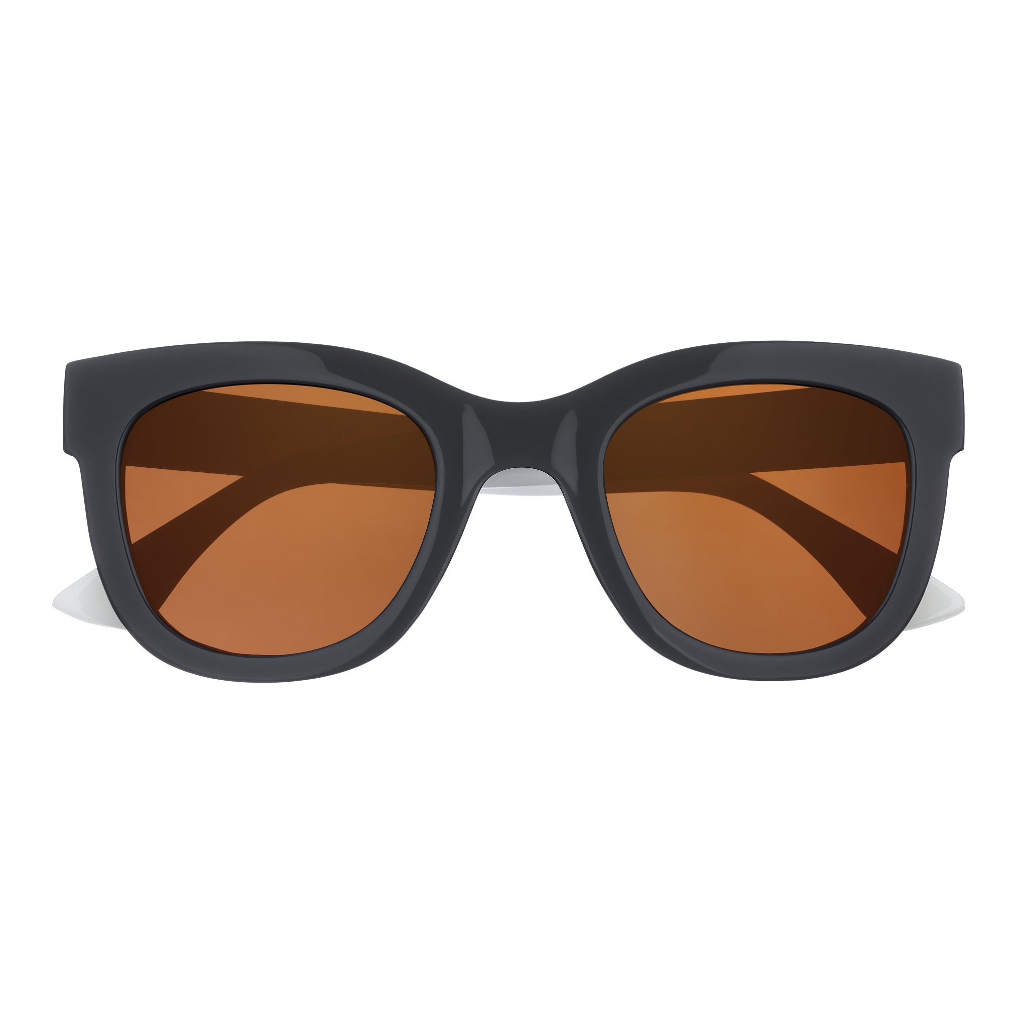 Sunglasses OB214-3