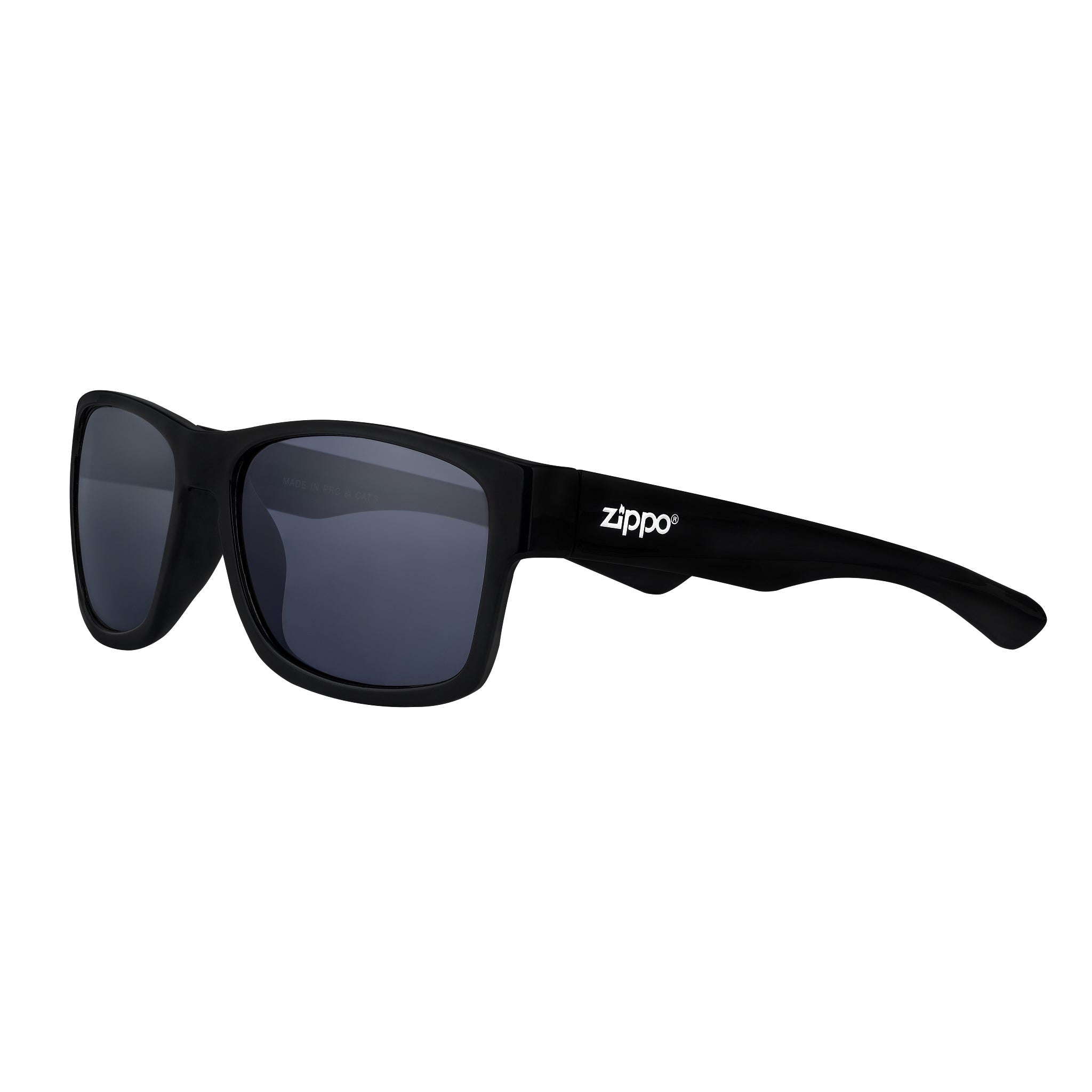 Sunglasses OB217-3