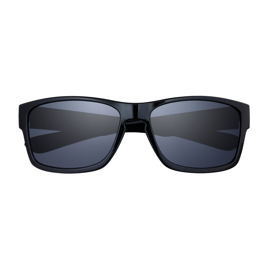 Sunglasses OB217-3