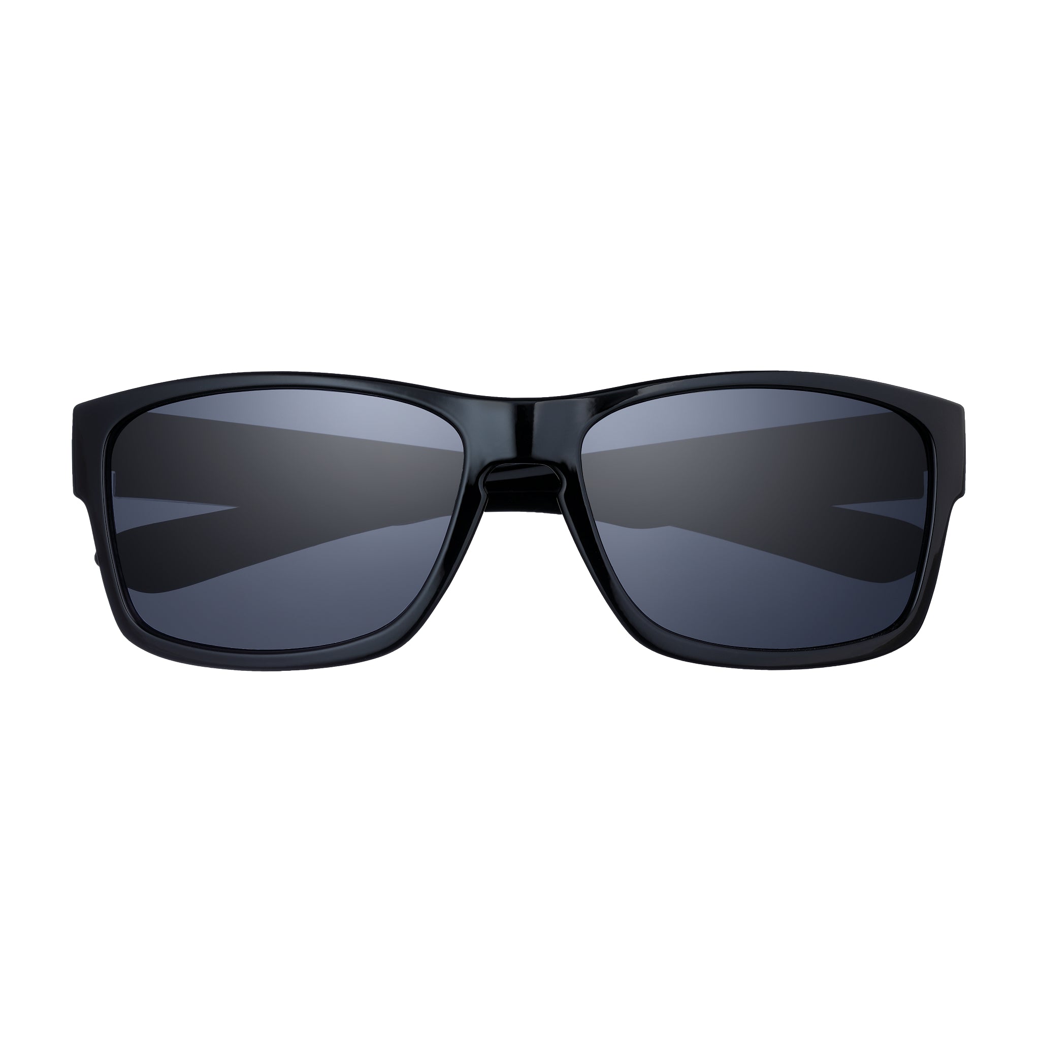 Sunglasses OB217-3