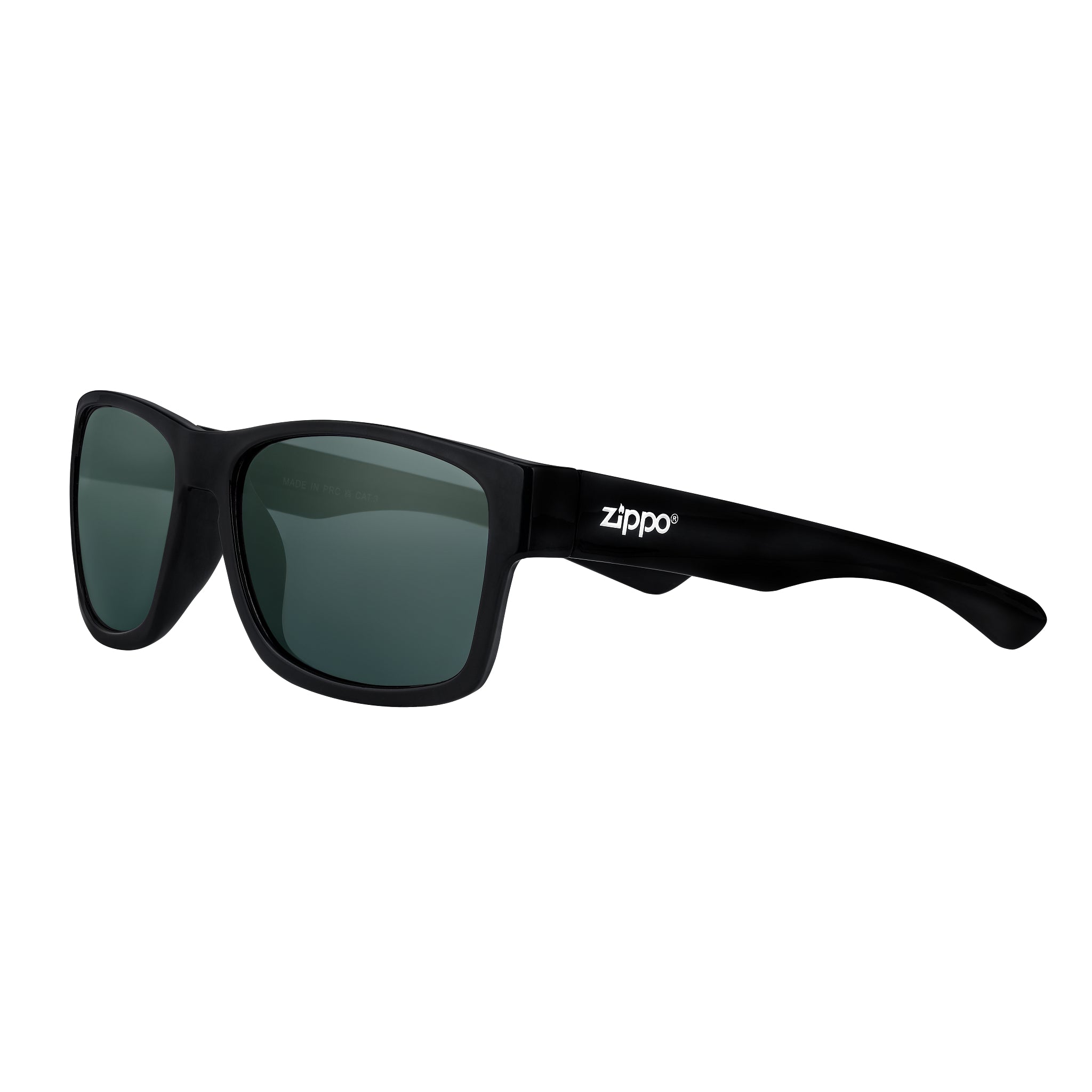 Sunglasses OB217-4
