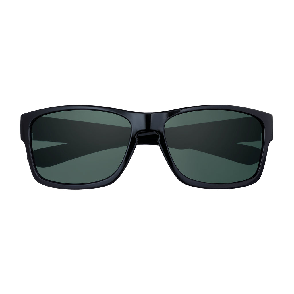 Sunglasses OB217-4