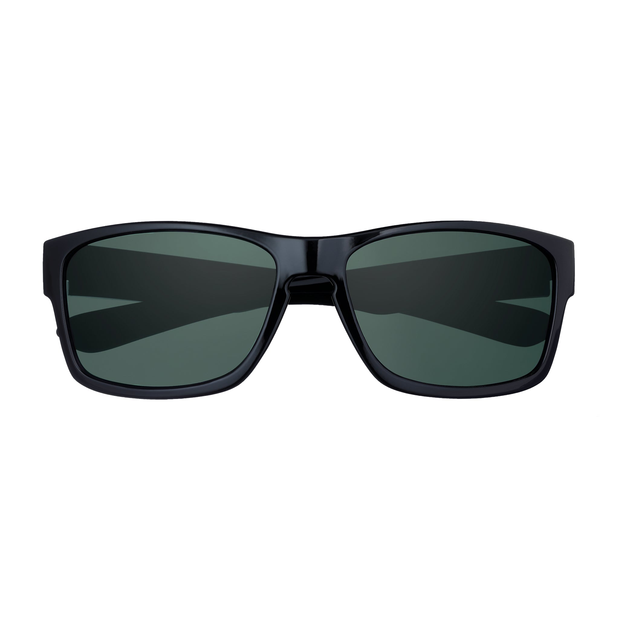 Sunglasses OB217-4