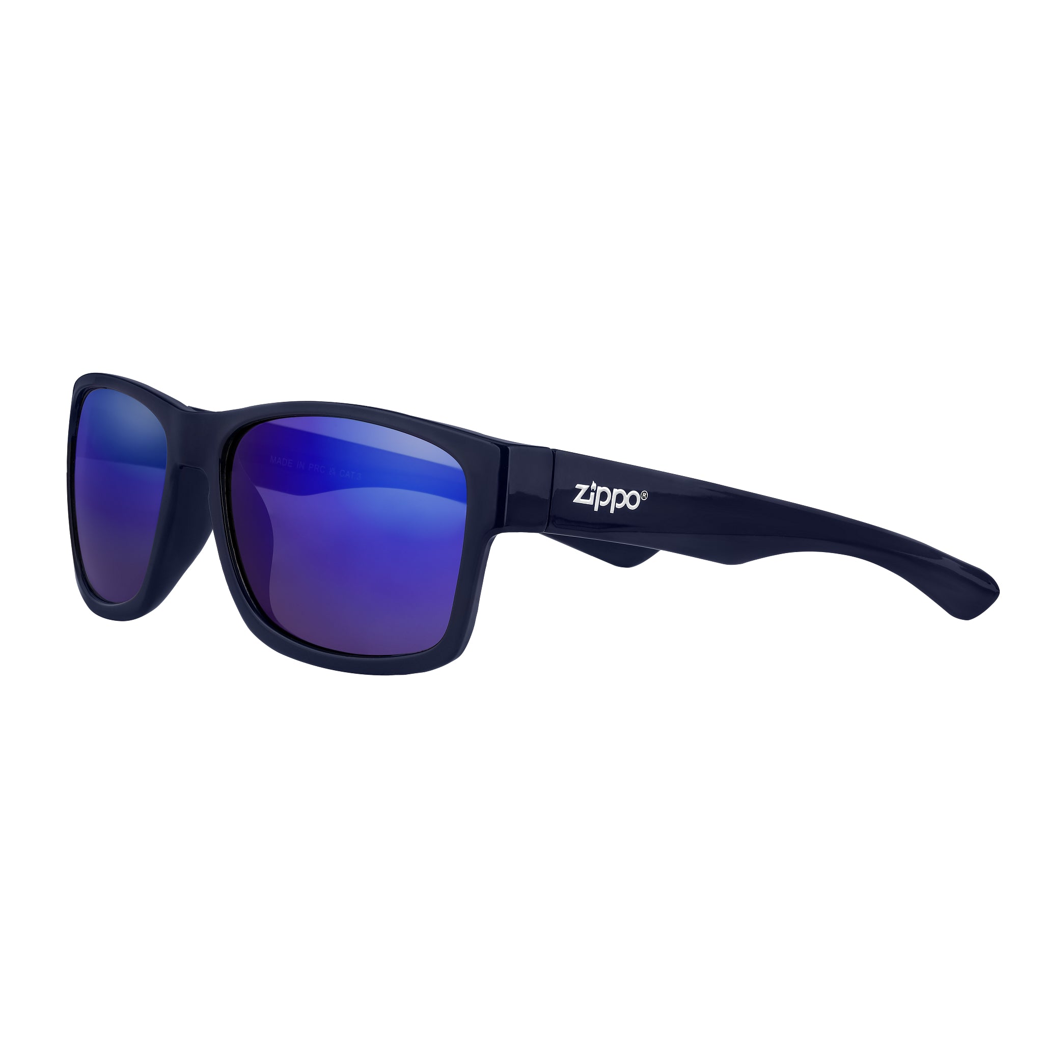 Sunglasses OB217-5
