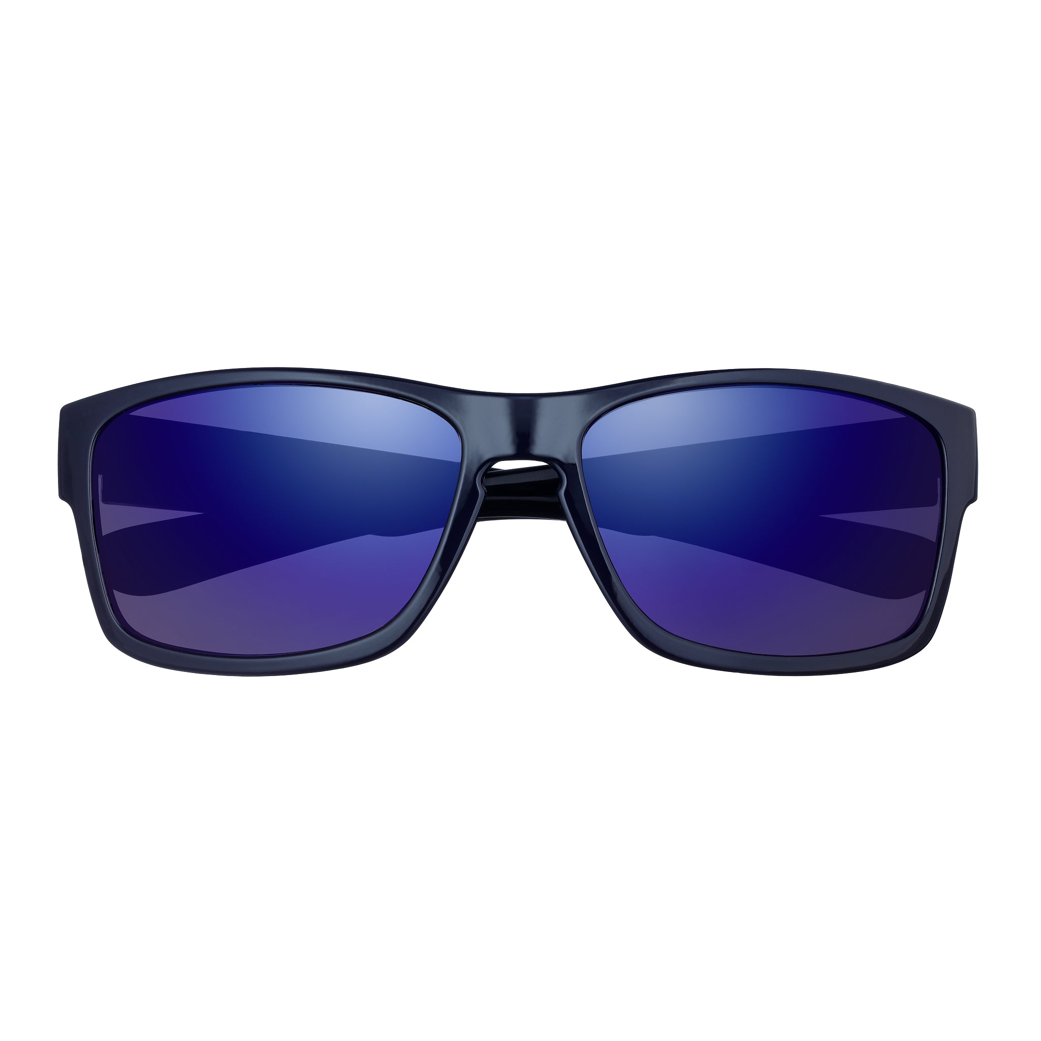 Sunglasses OB217-5