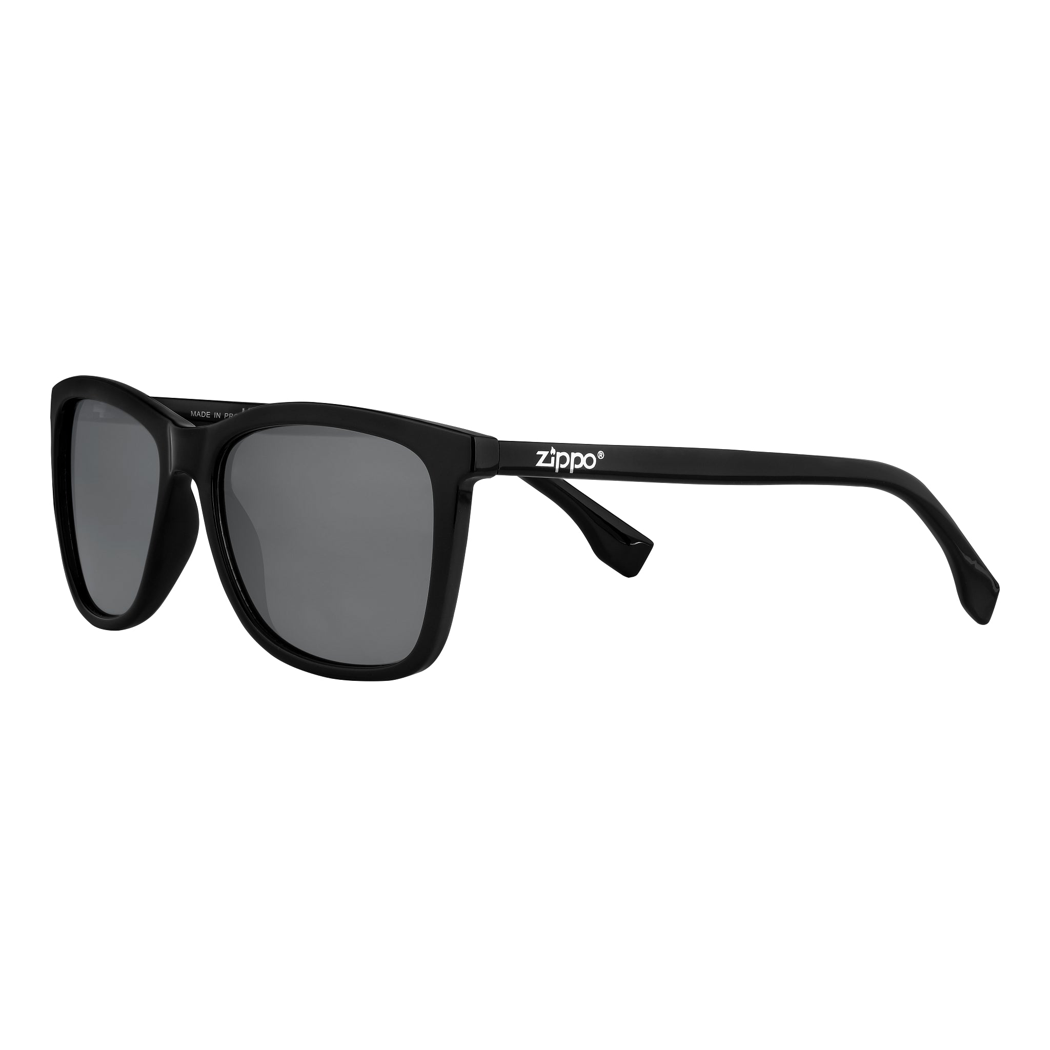 Sunglasses OB223-1
