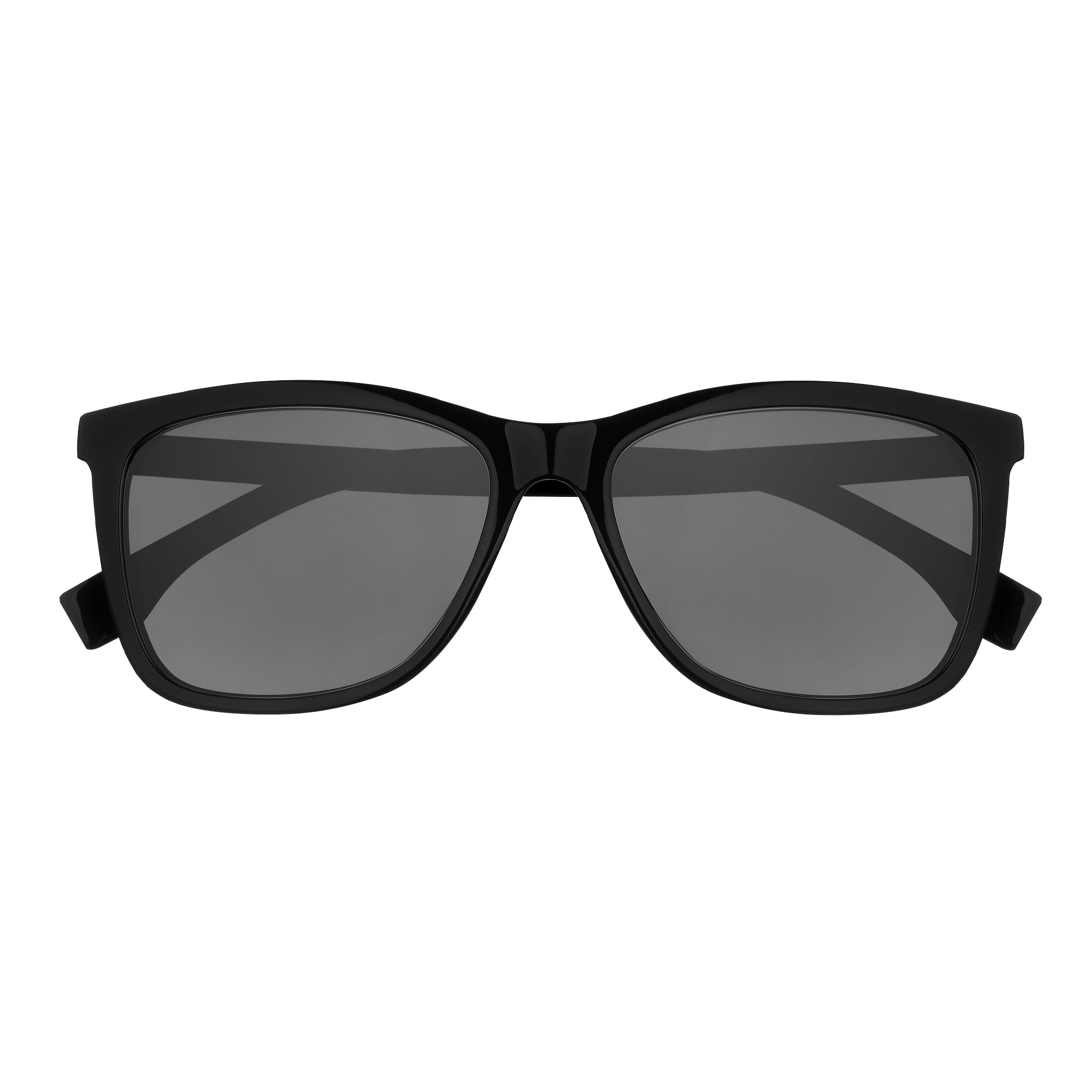 Sunglasses OB223-1