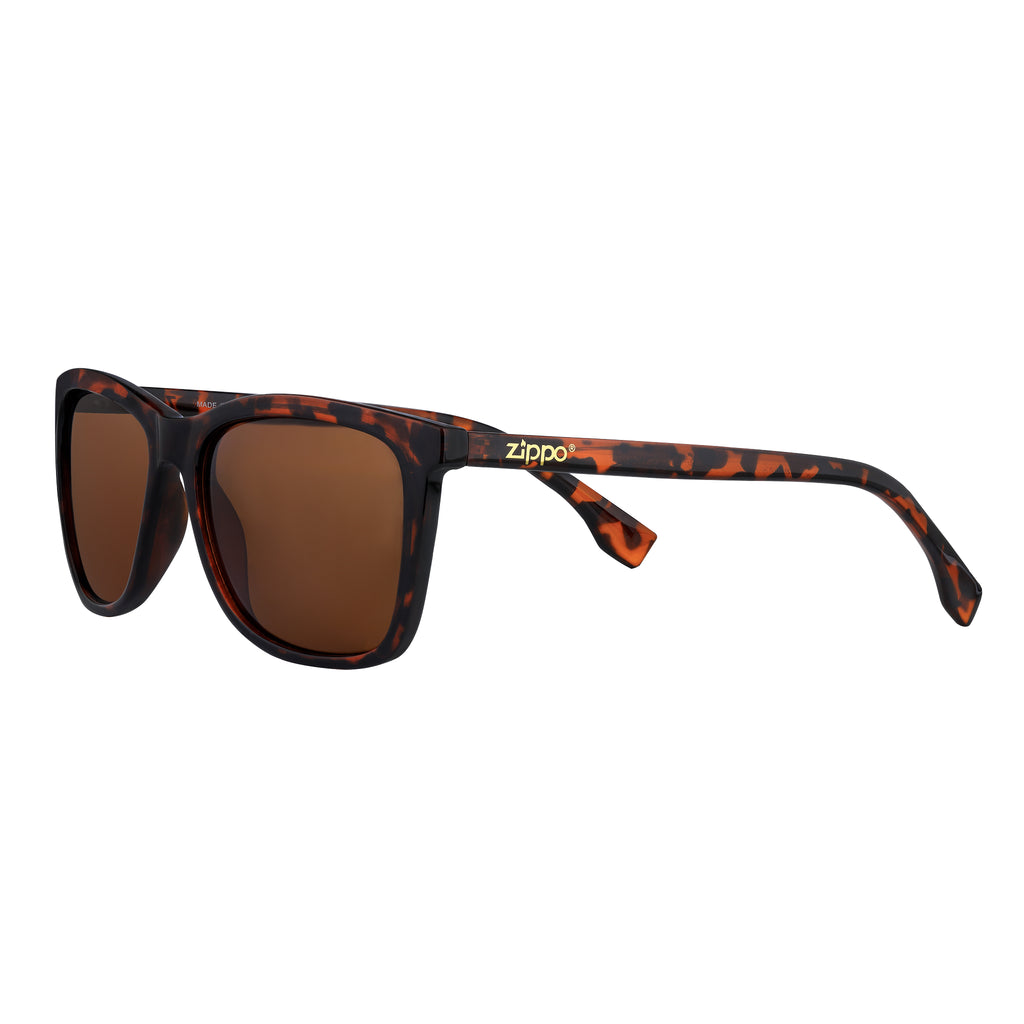 Sunglasses OB223-4