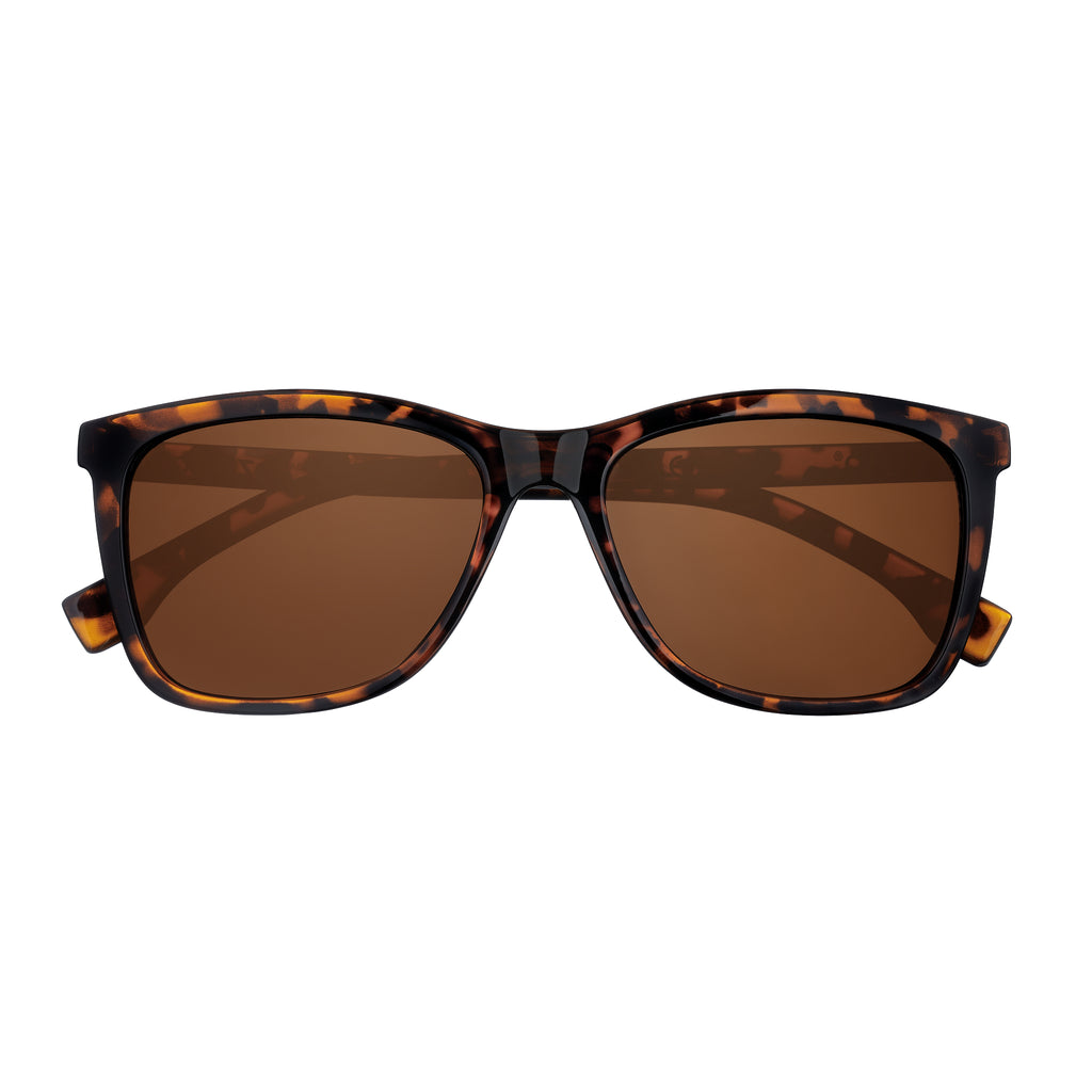 Sunglasses OB223-4