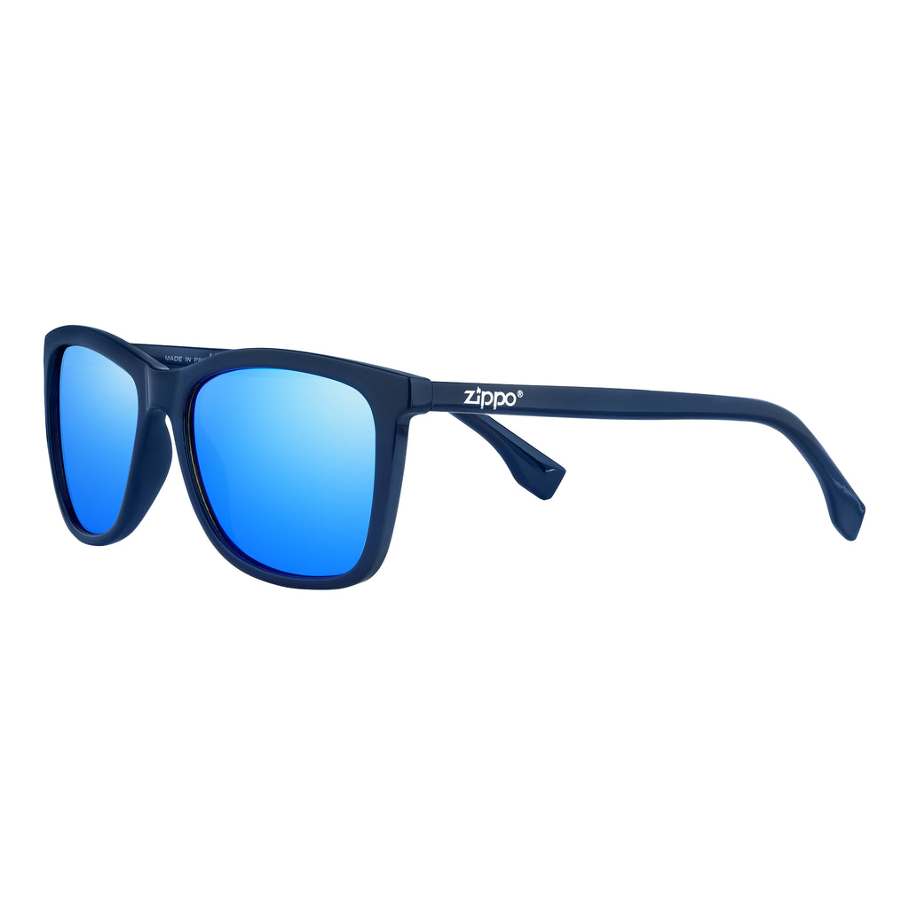 Sunglasses OB223-5