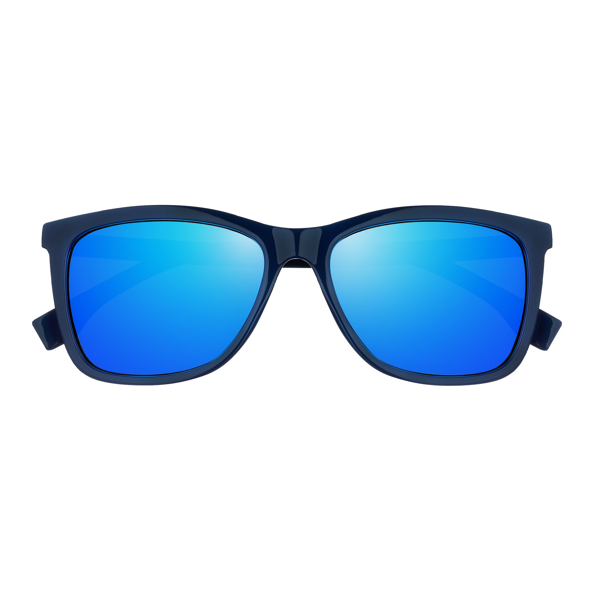Sunglasses OB223-5