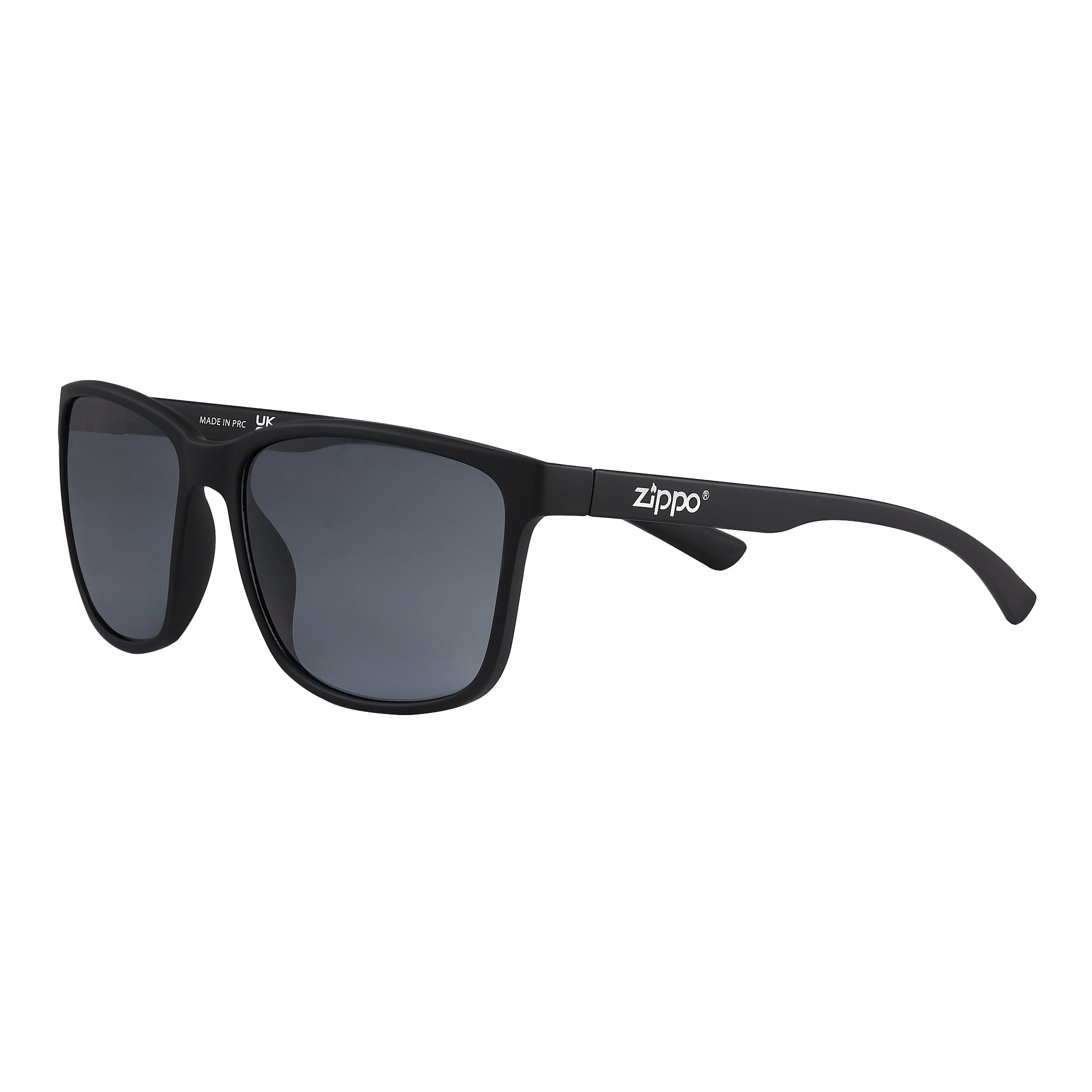 Sunglasses OB224-1