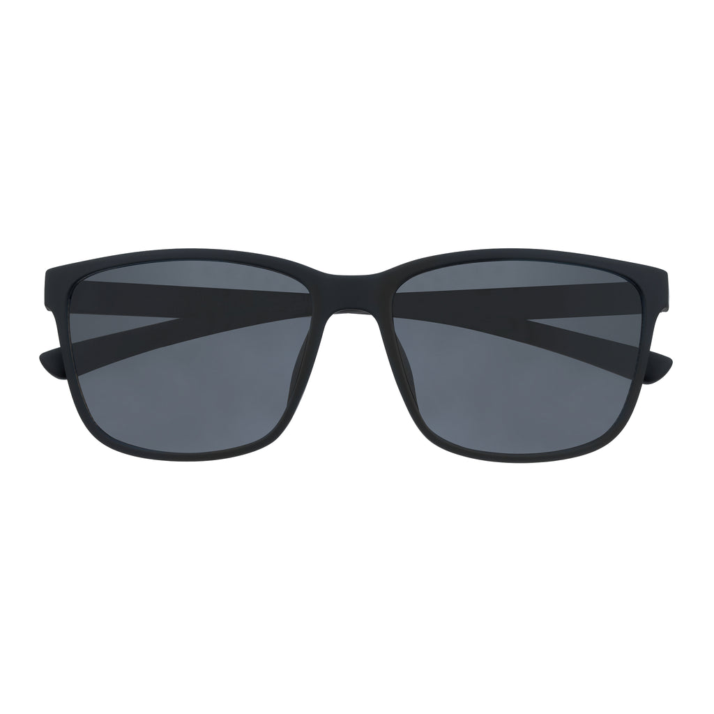 Sunglasses OB224-1
