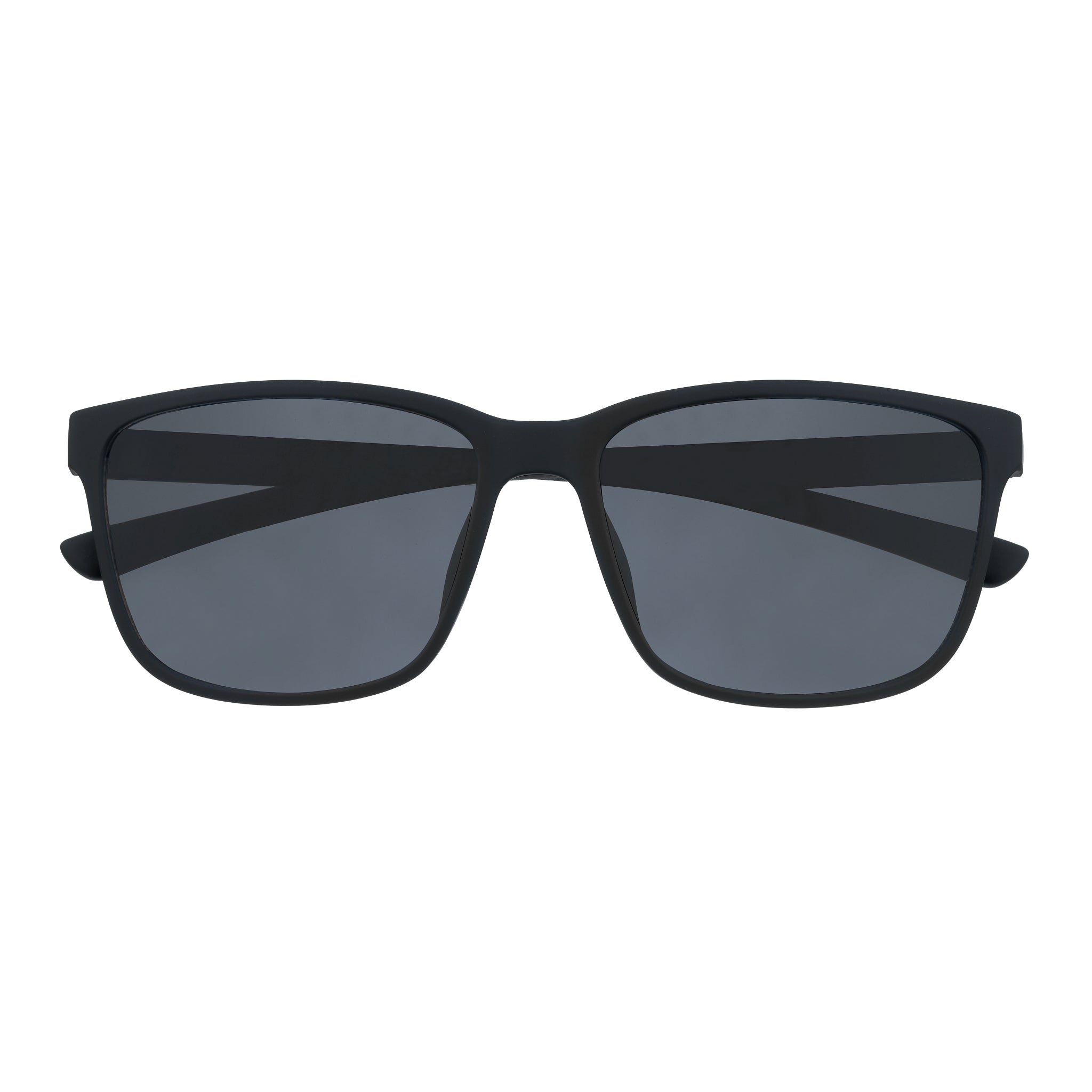 Sunglasses OB224-1