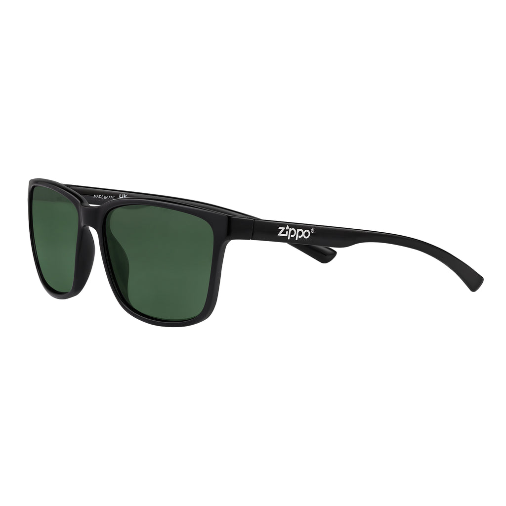 Sunglasses Polarized ZIPPO OB224-23
