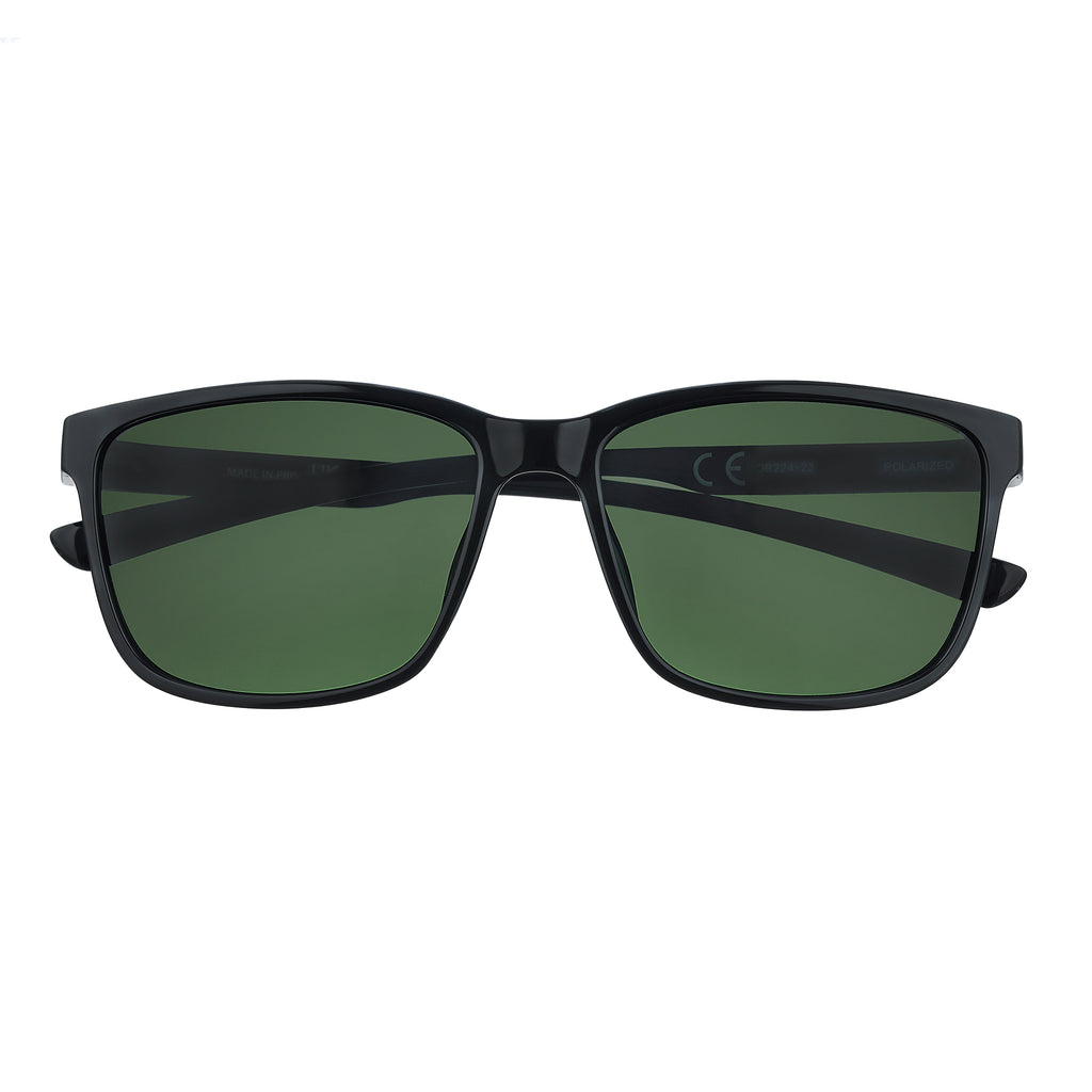 Sunglasses Polarized ZIPPO OB224-23