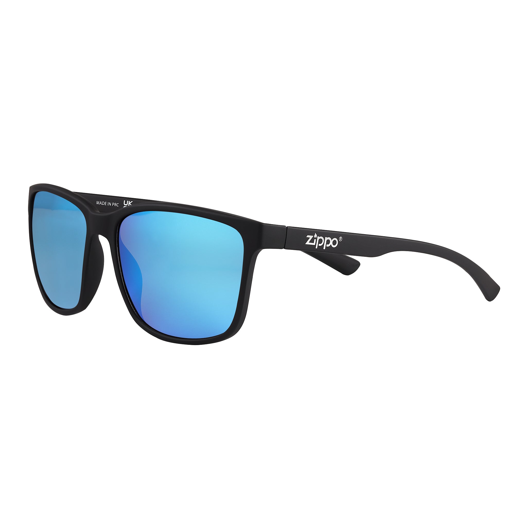 Sunglasses OB224-3